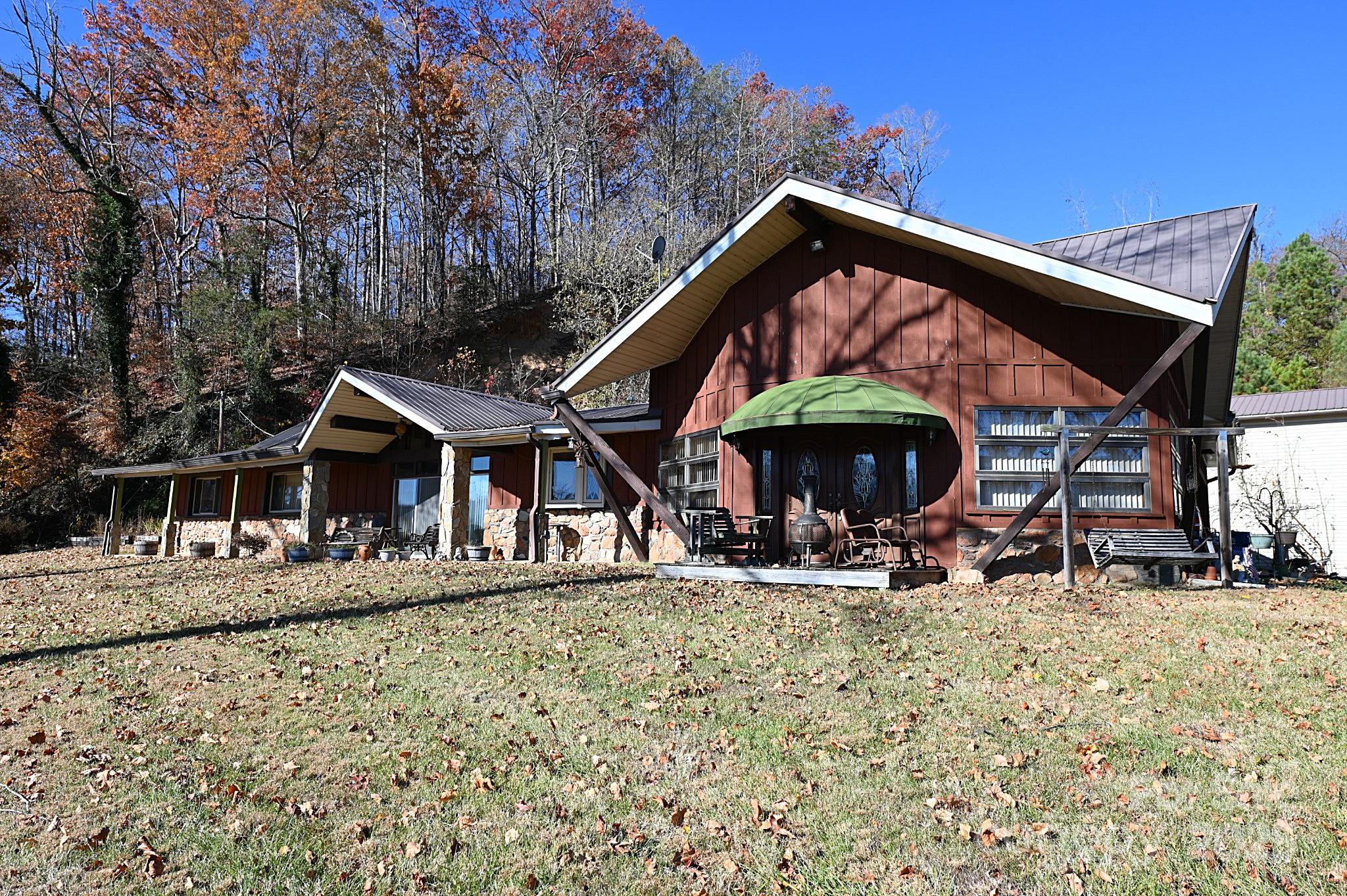 1859 Kale Road Property Photo 7