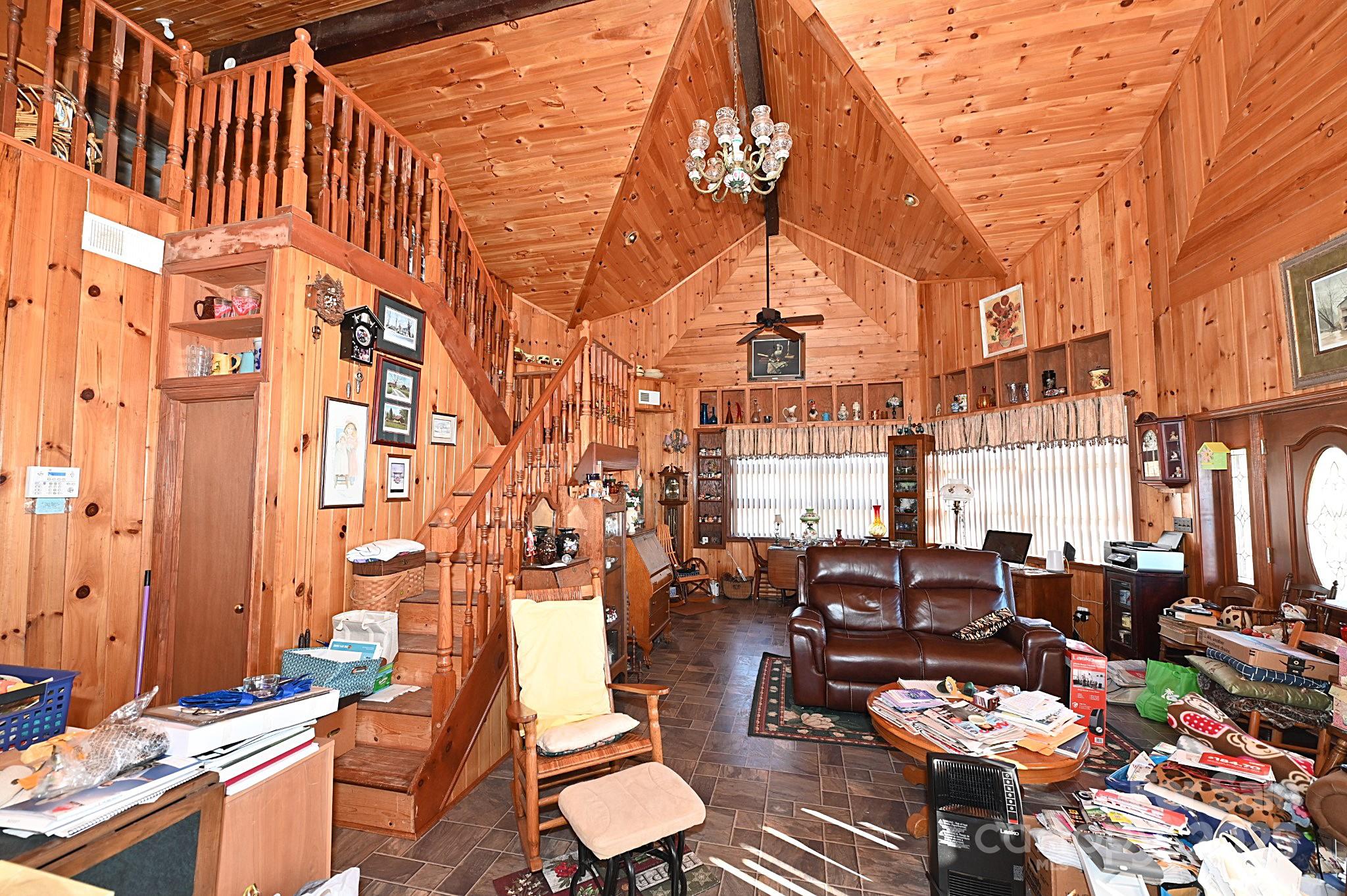 1859 Kale Road Property Photo 11