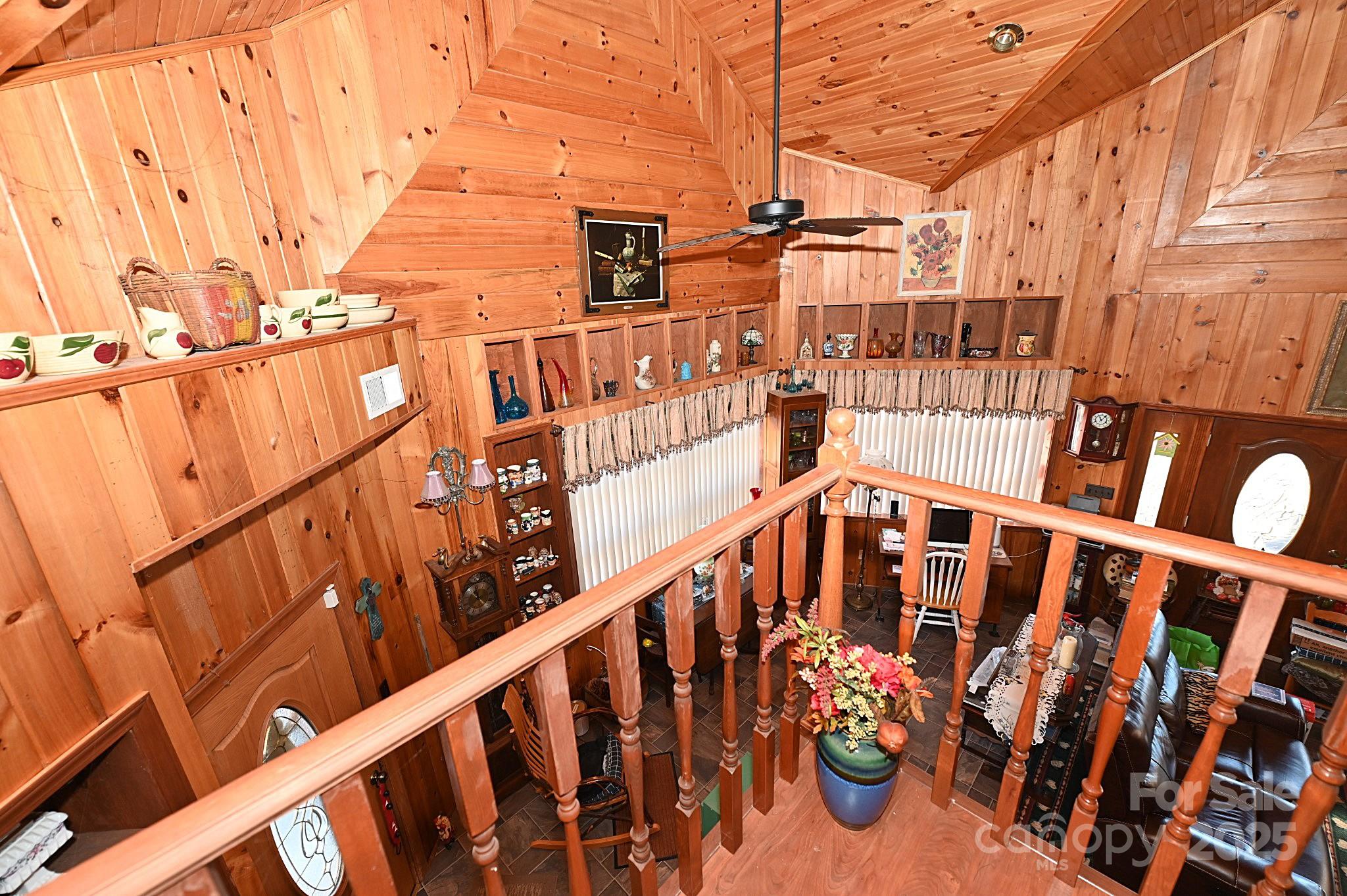 1859 Kale Road Property Photo 14