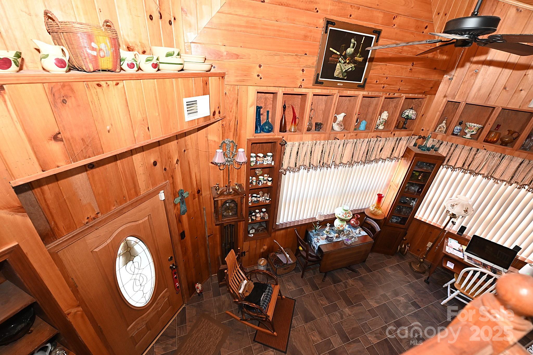 1859 Kale Road Property Photo 15