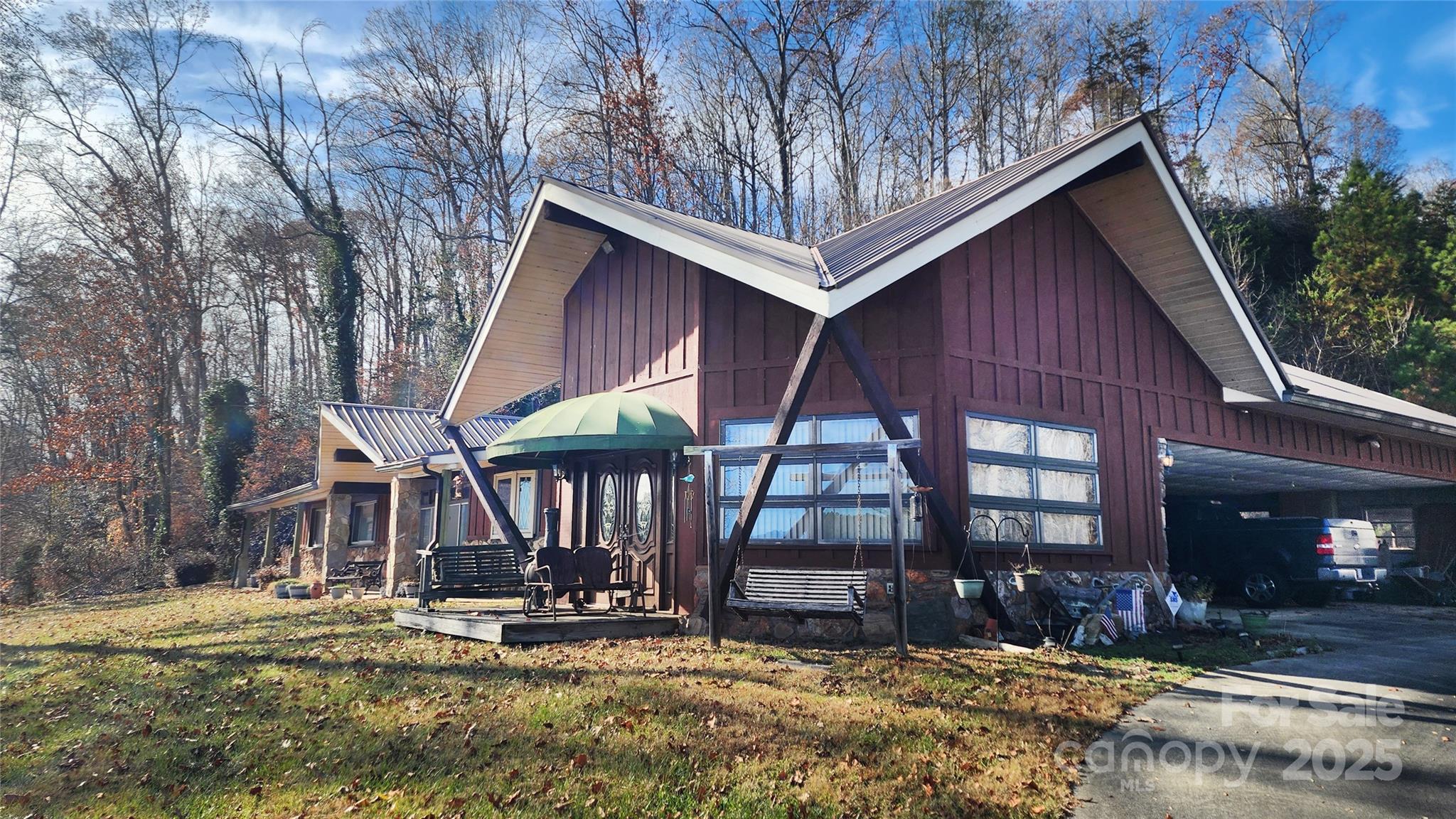 1859 Kale Road Property Photo 16