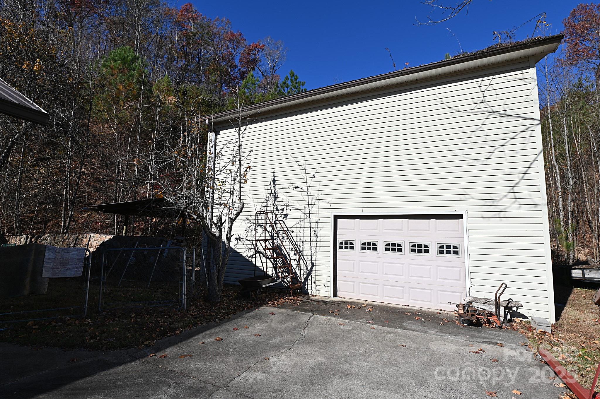 1859 Kale Road Property Photo 17
