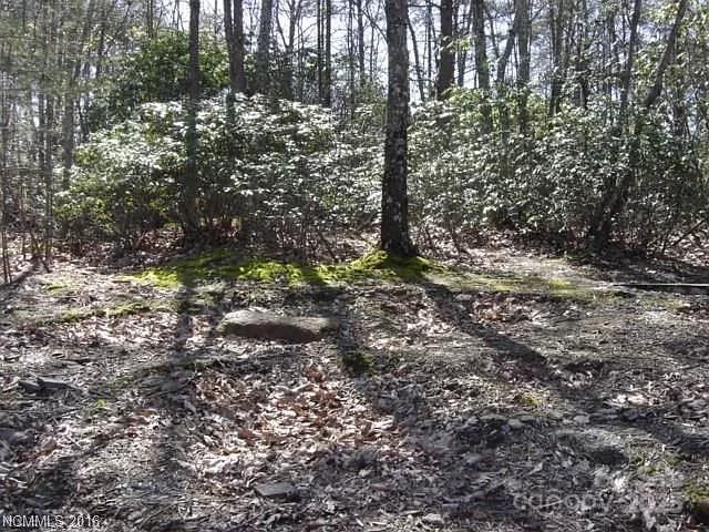 91 Old Forge Drive Property Photo 1