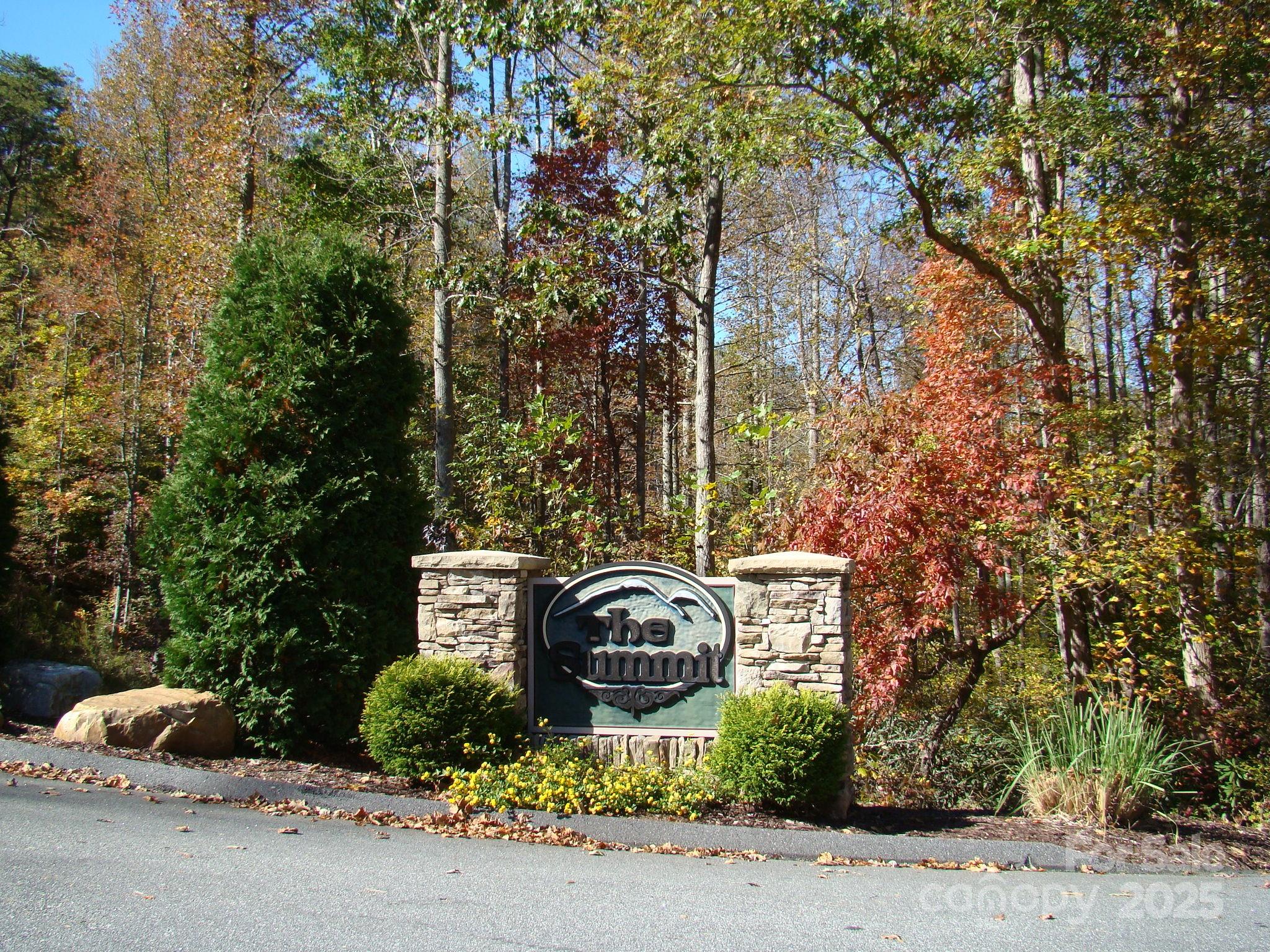 91 Old Forge Drive Property Photo 4