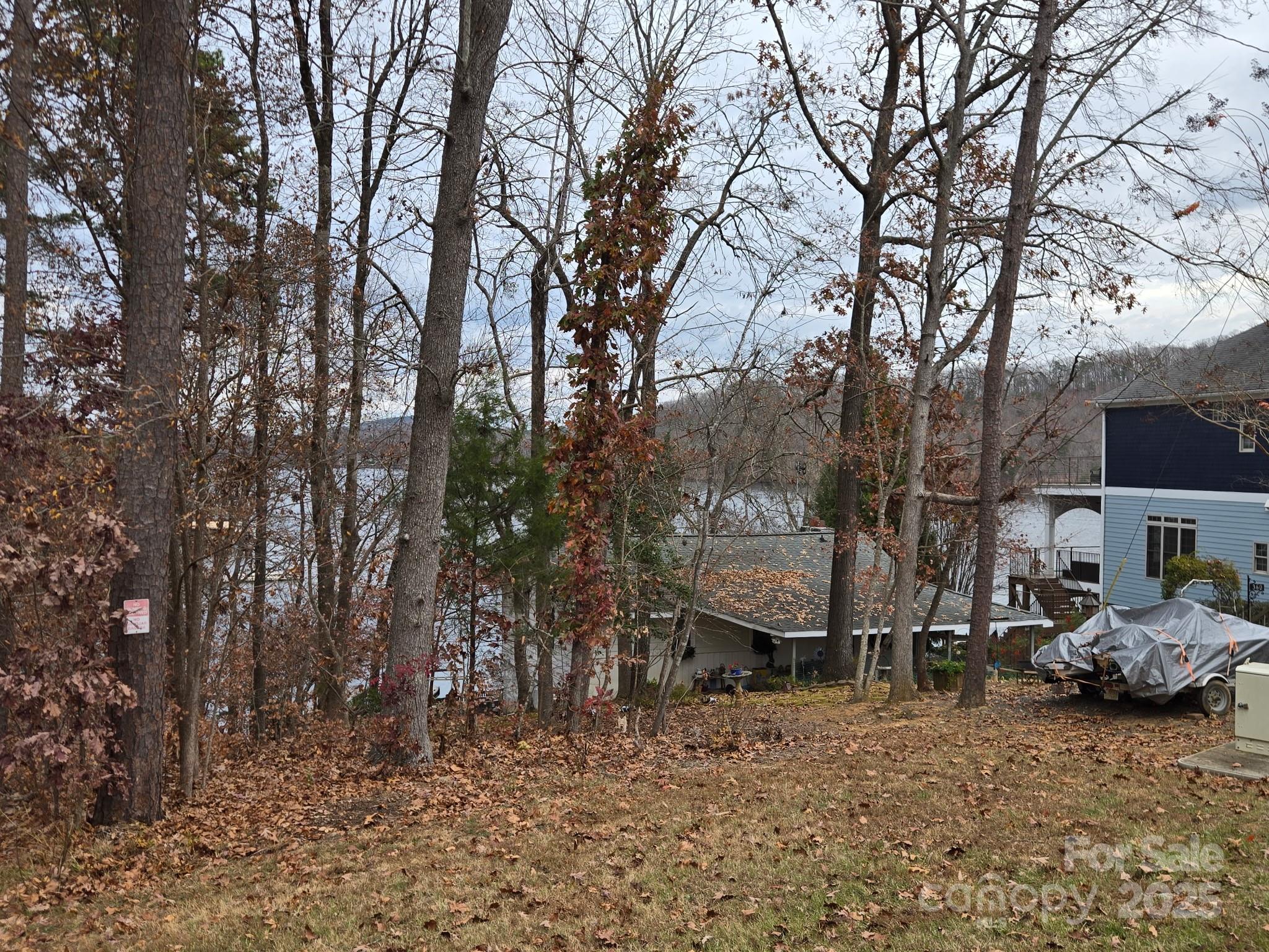 0 Shoreline Road 107 Property Photo 11