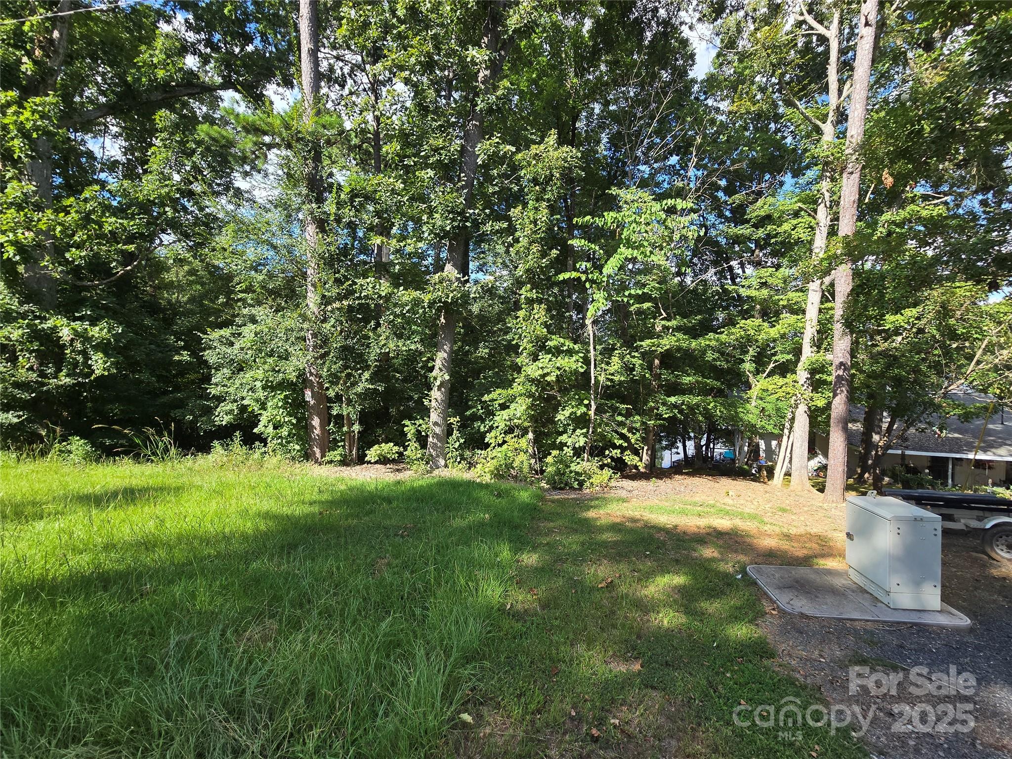 0 Shoreline Road 107 Property Photo 20