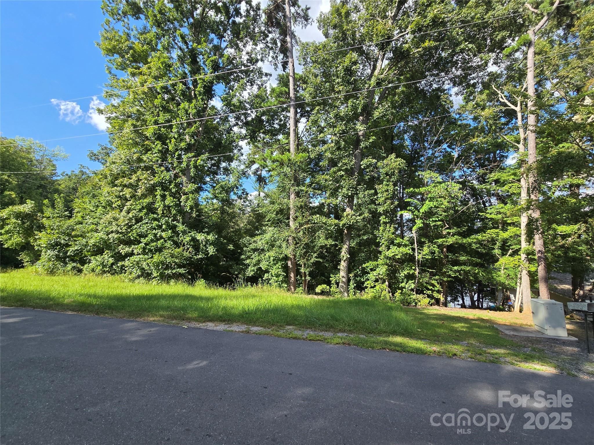 0 Shoreline Road 107 Property Photo 22