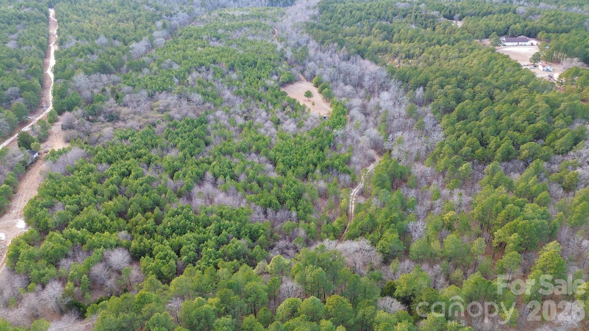 164 Haines Road Property Photo 2