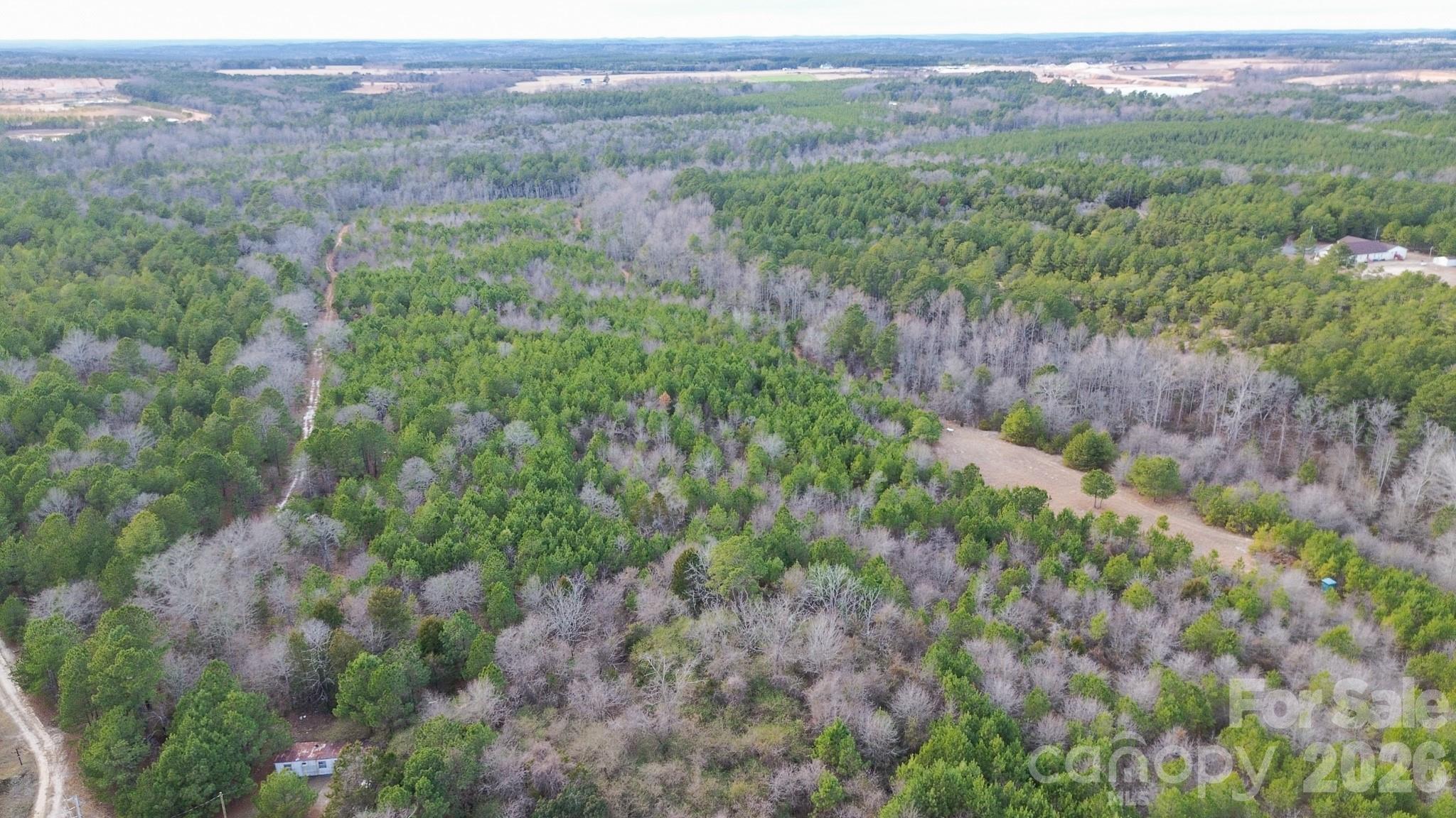 164 Haines Road Property Photo 6