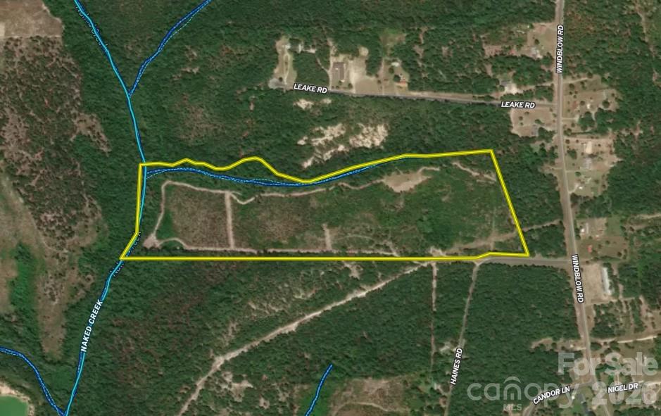 164 Haines Road Property Photo 27