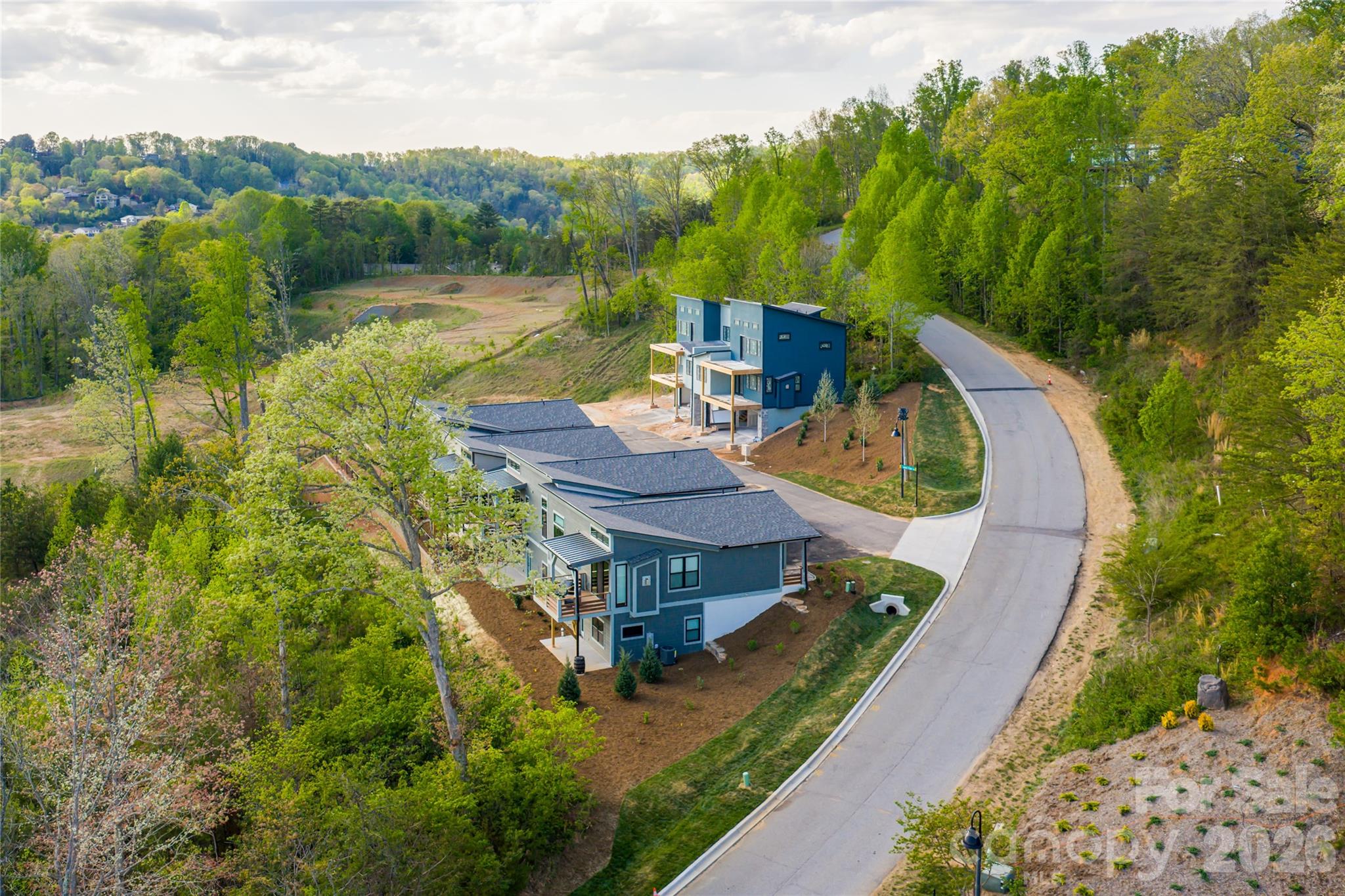611 Storybook Villas Trail Property Photo 6