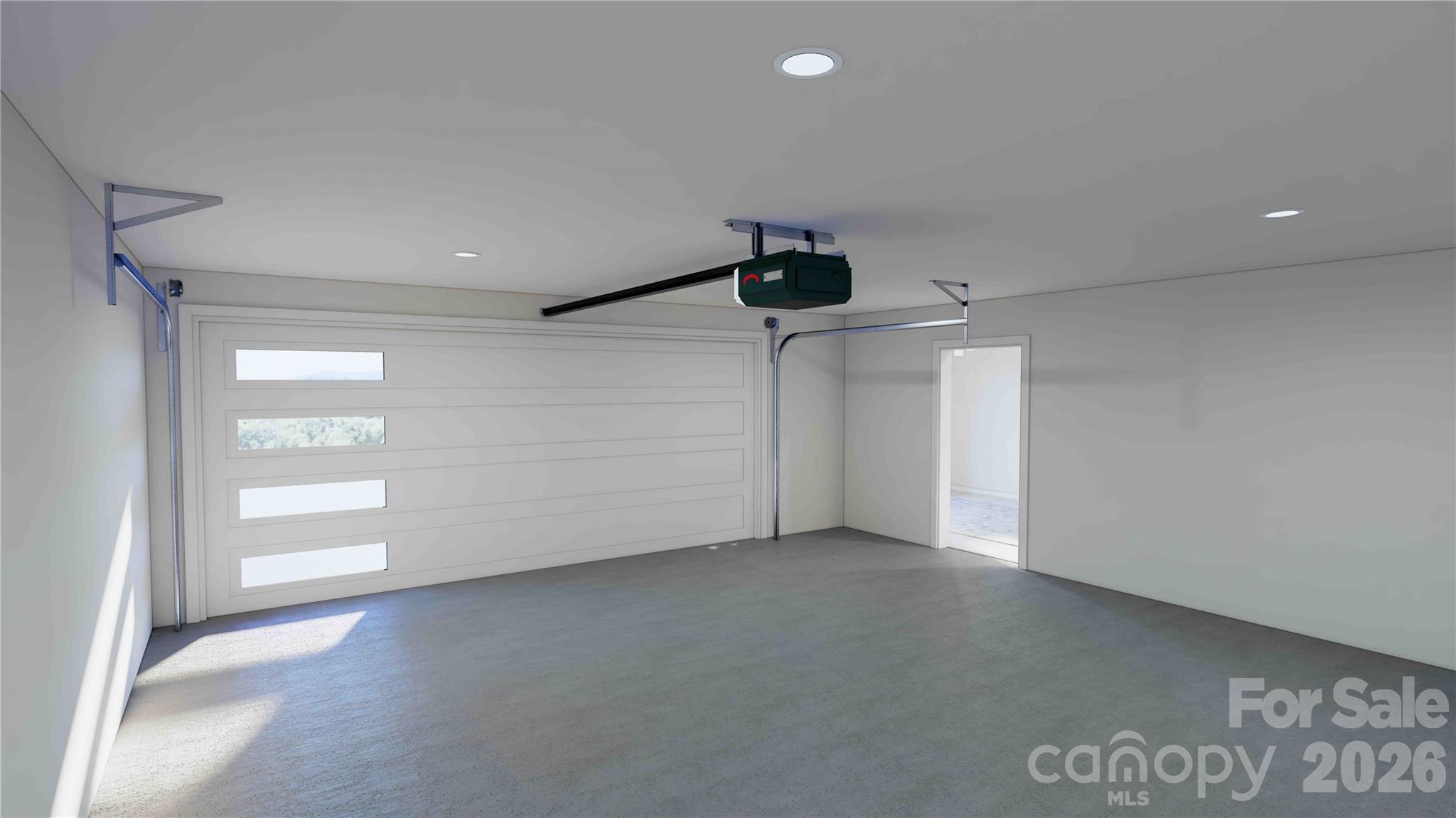 611 Storybook Villas Trail Property Photo 9