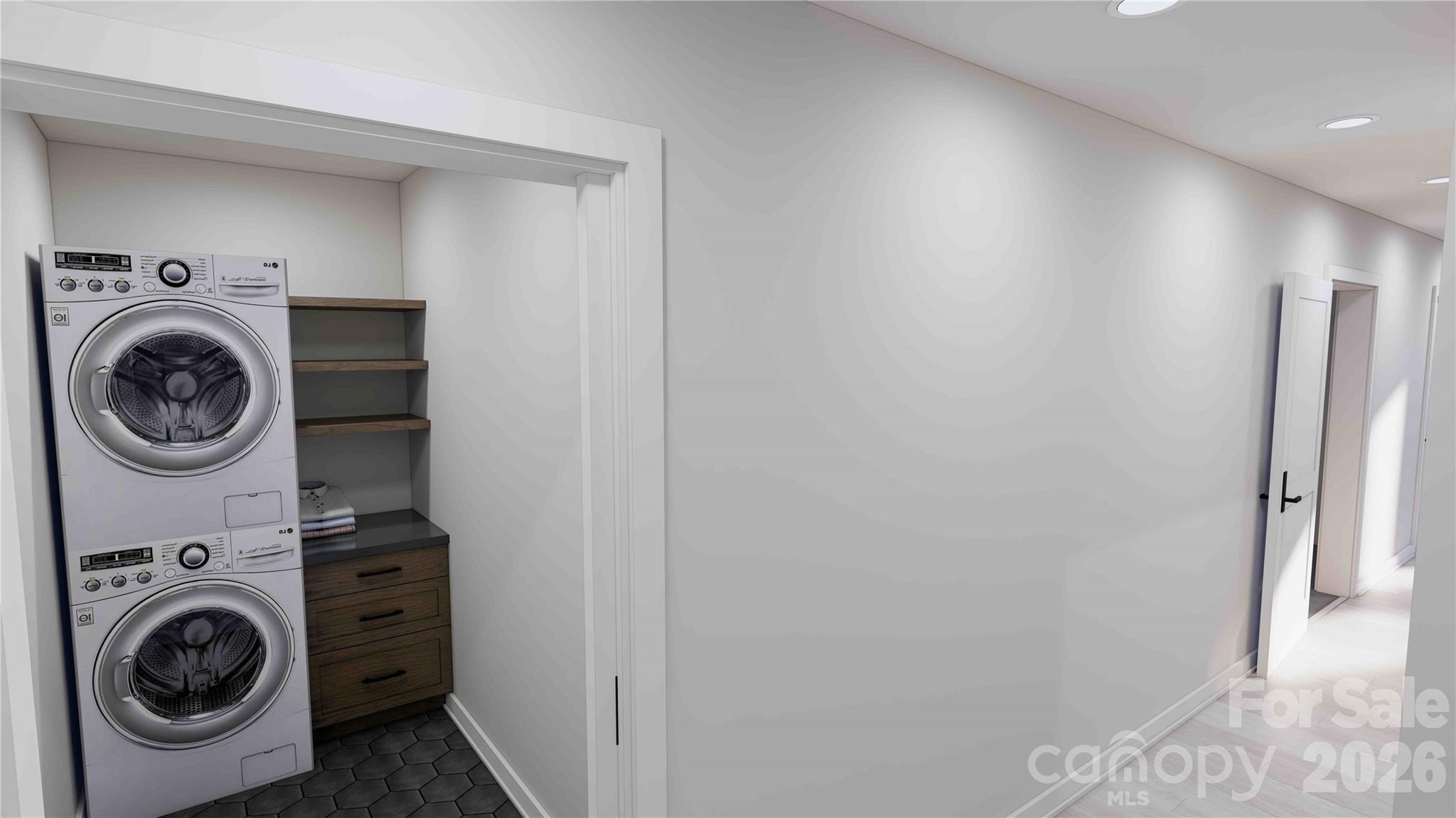 611 Storybook Villas Trail Property Photo 10