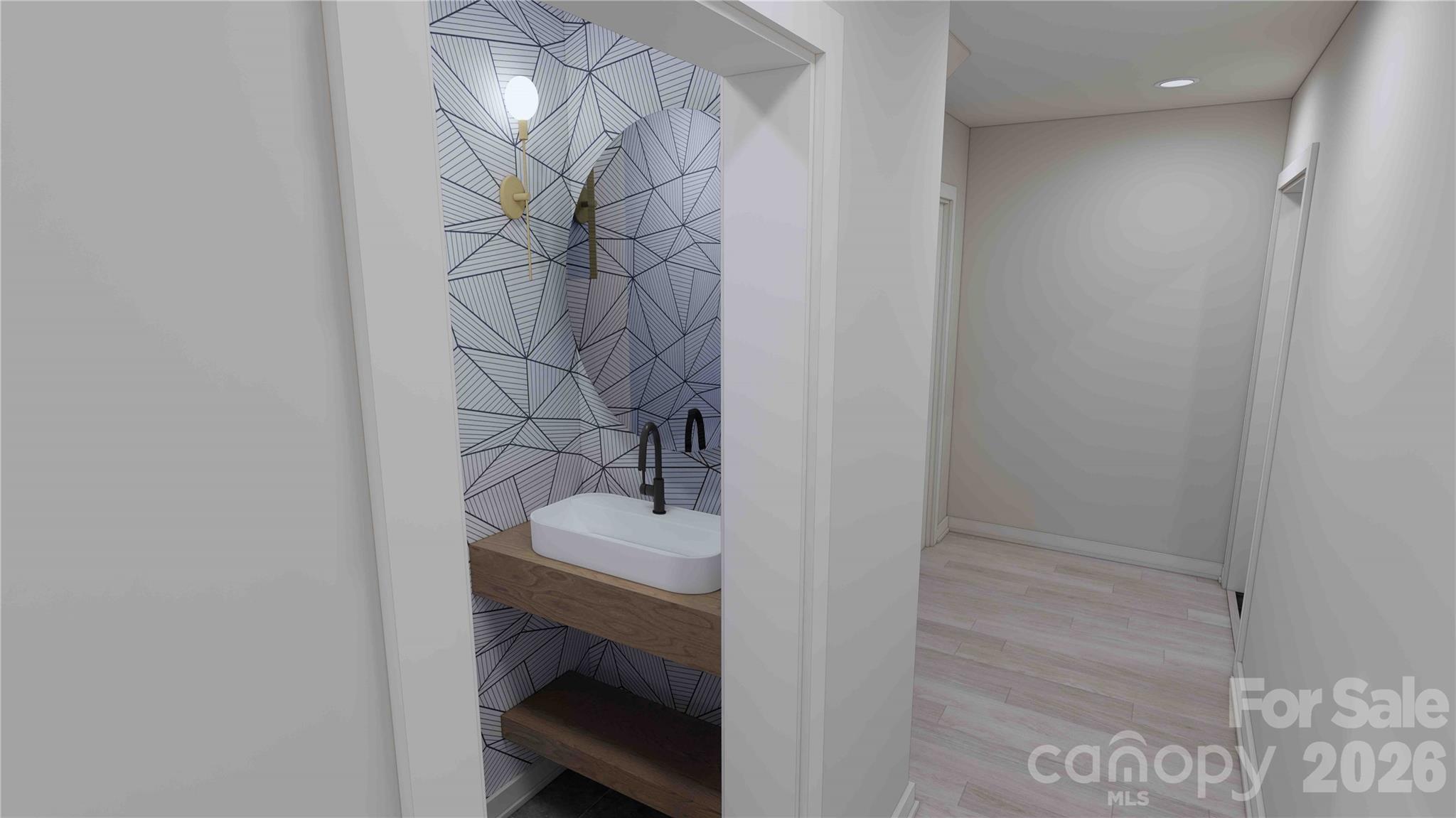 611 Storybook Villas Trail Property Photo 11