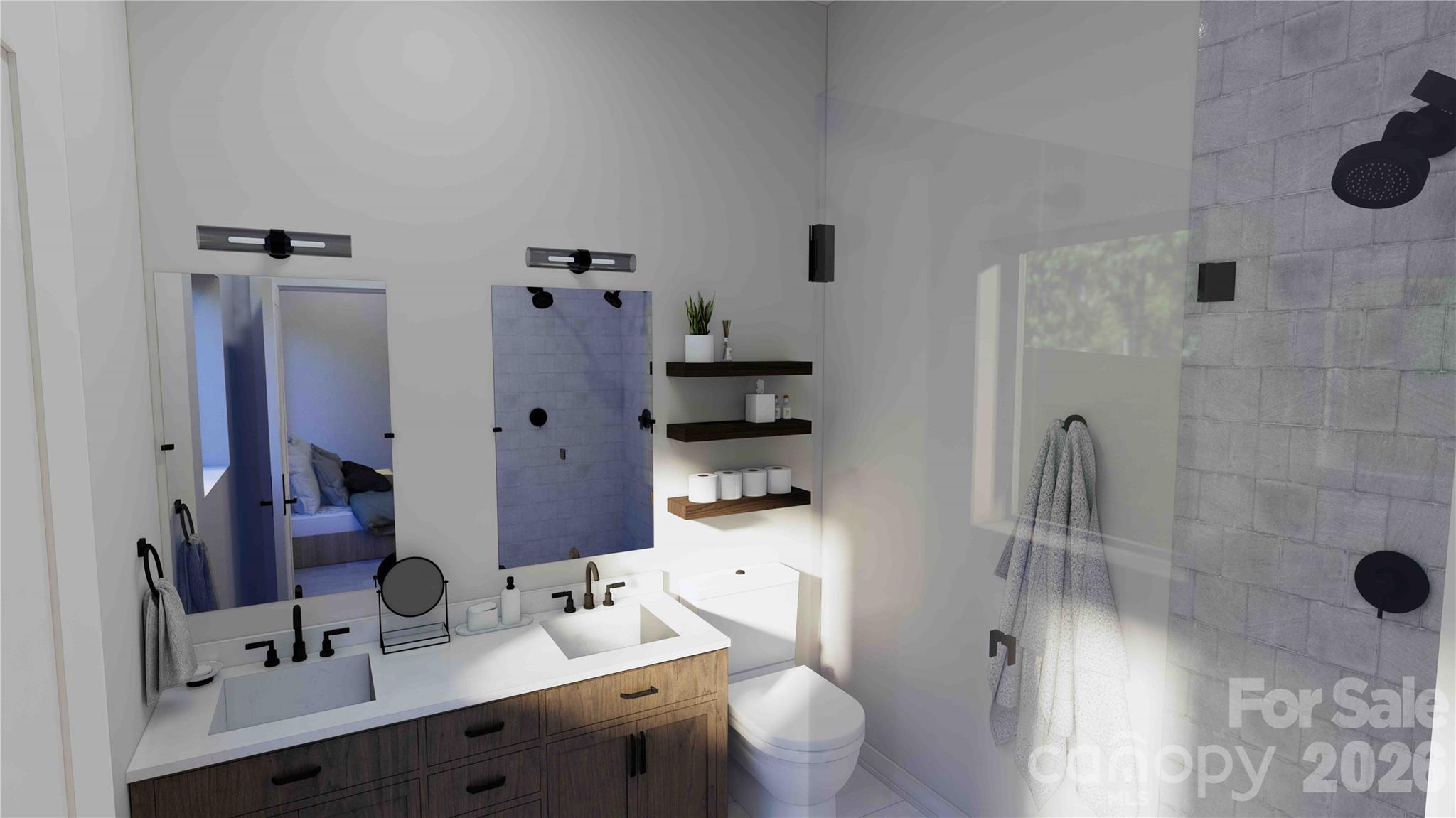 611 Storybook Villas Trail Property Photo 19