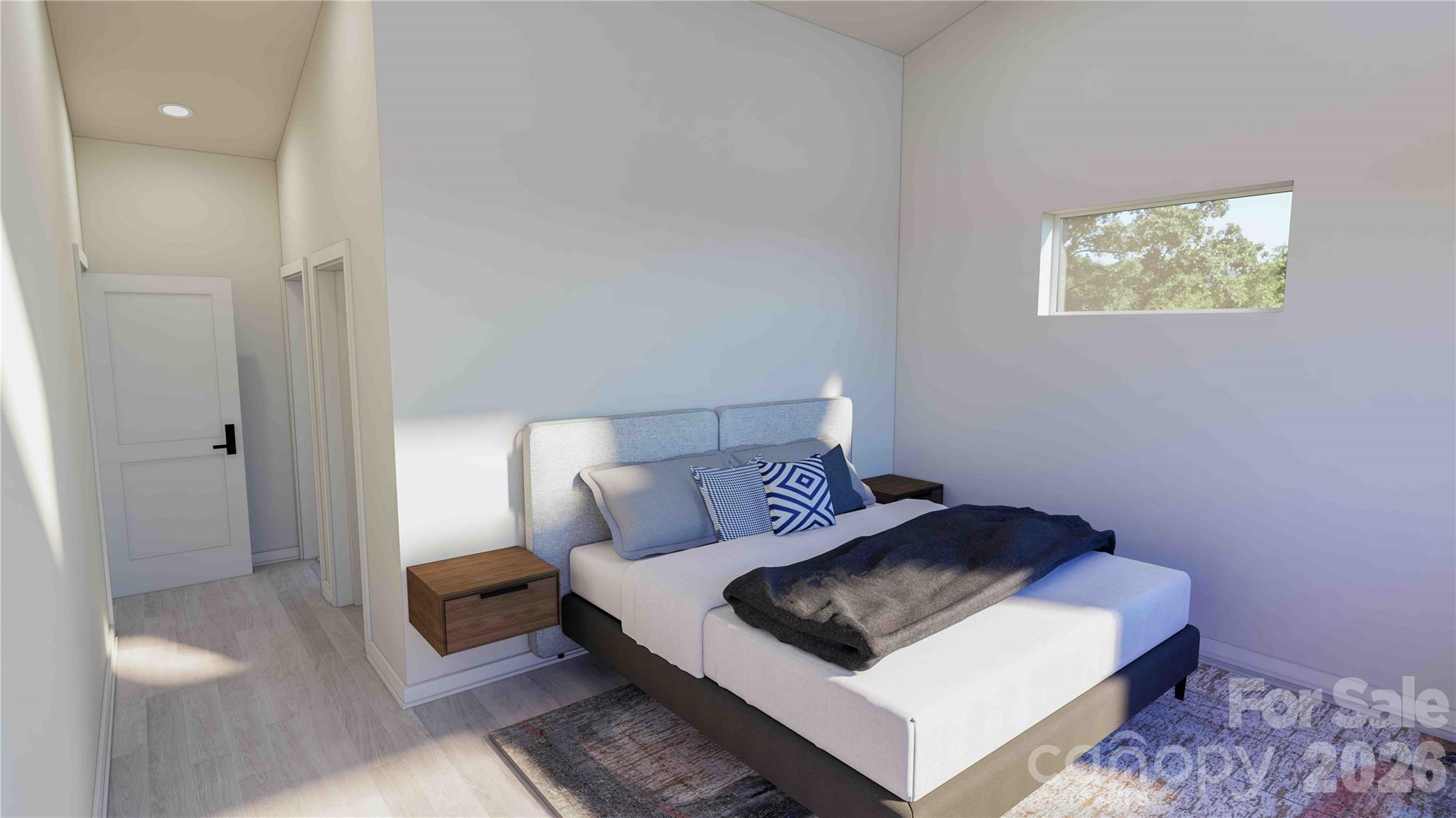 611 Storybook Villas Trail Property Photo 23