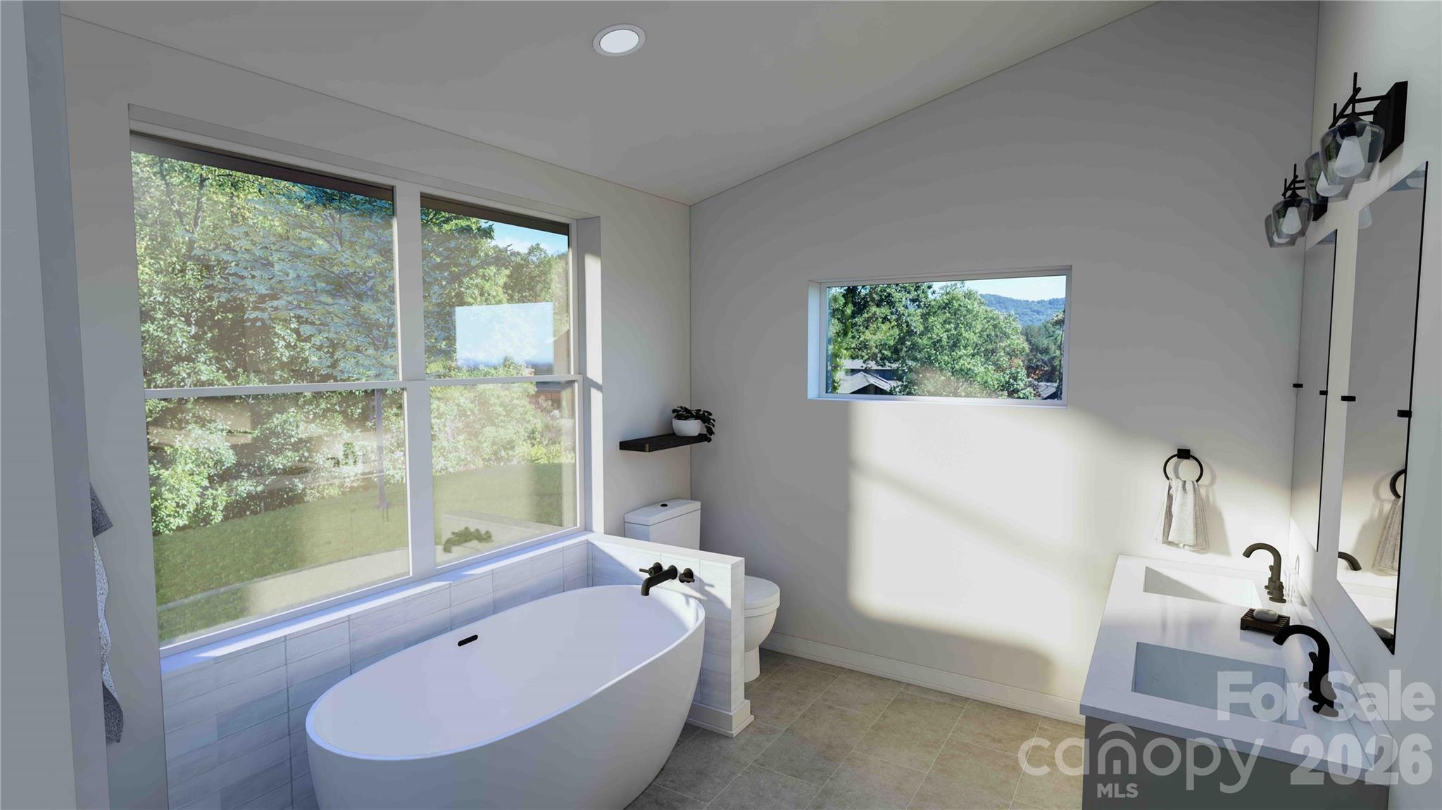 611 Storybook Villas Trail Property Photo 25