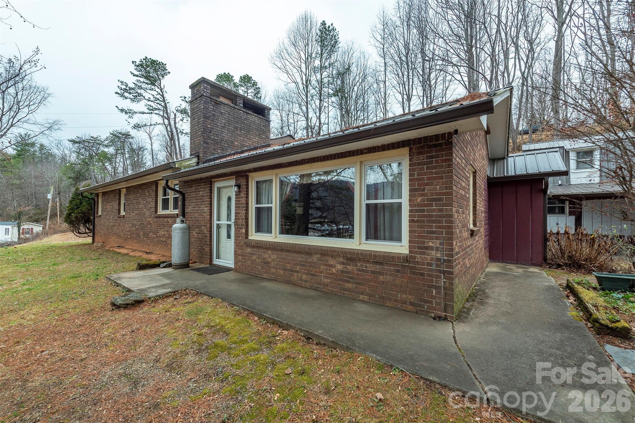 175 & 179 River Lane Property Photo 2