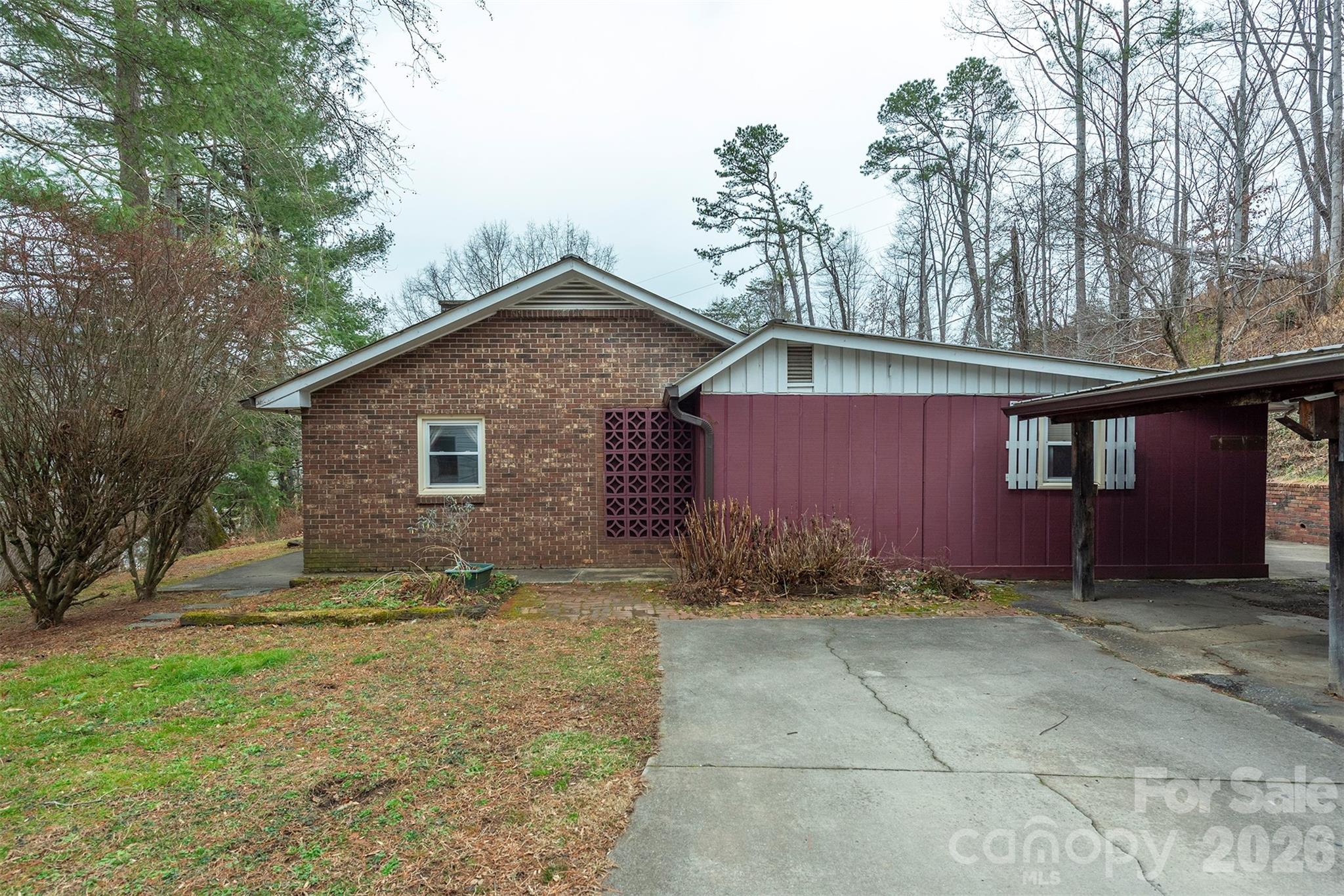 175 & 179 River Lane Property Photo 3