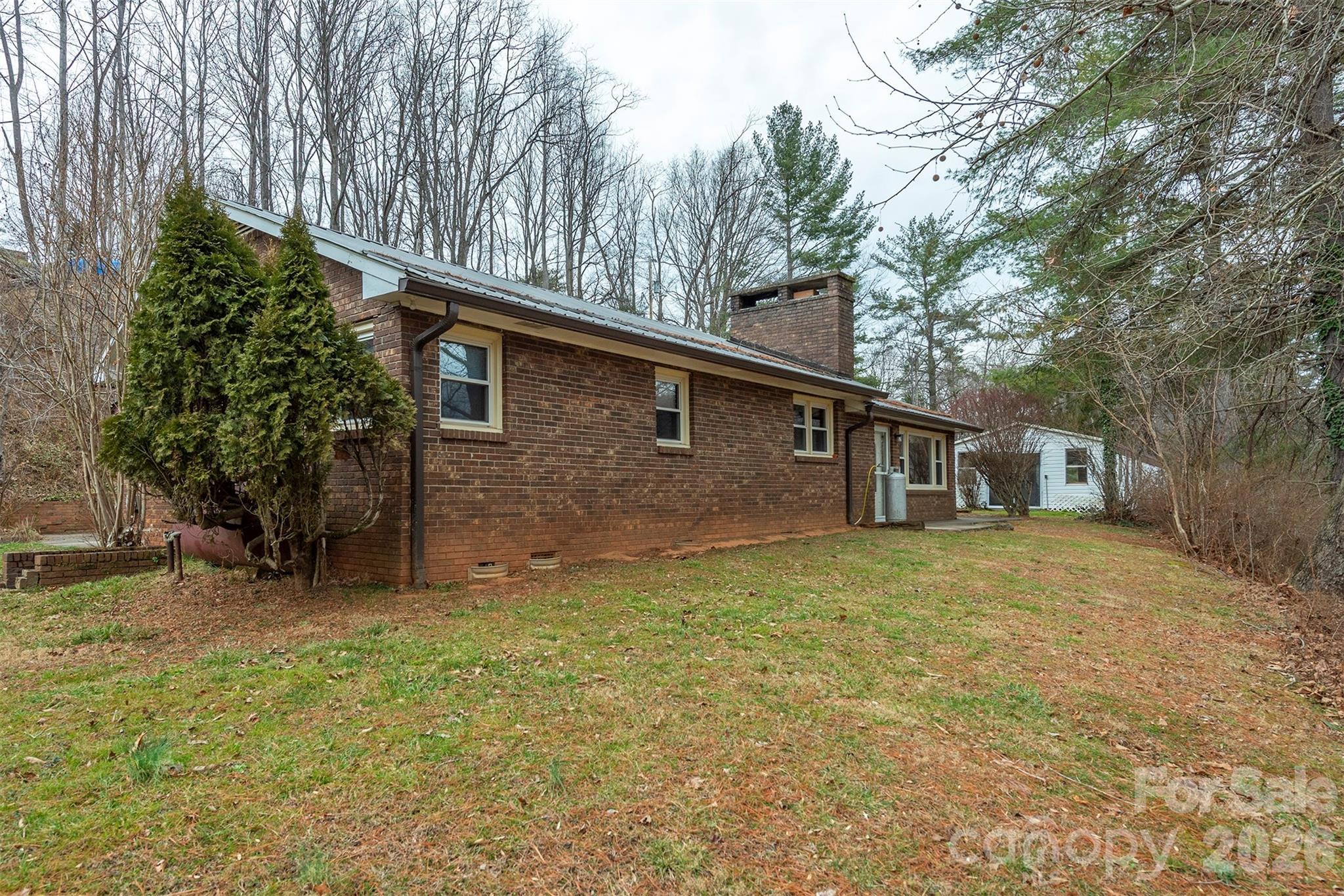 175 & 179 River Lane Property Photo 4