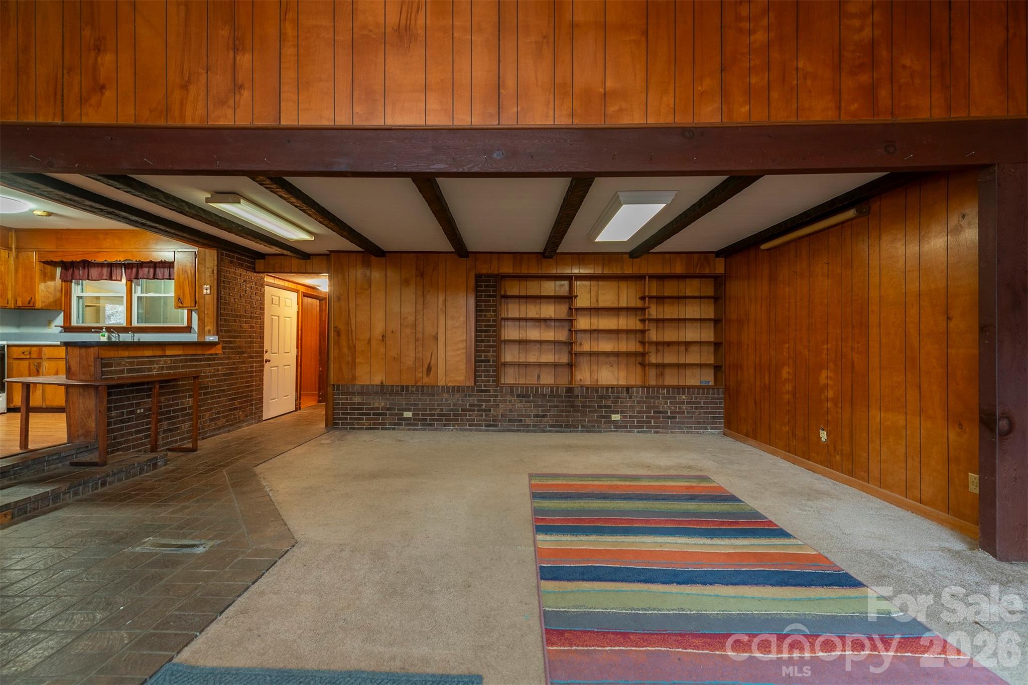 175 & 179 River Lane Property Photo 7