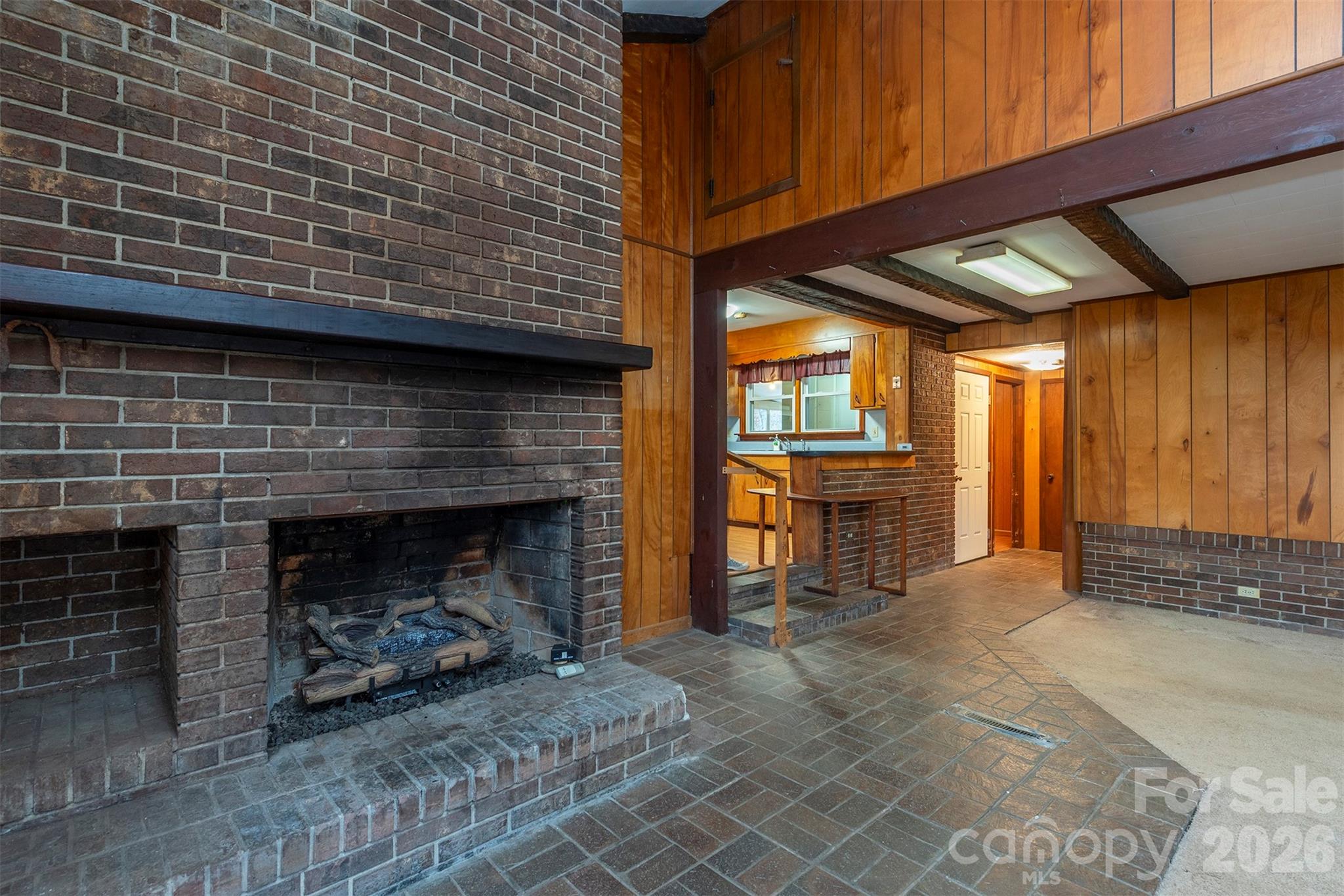 175 & 179 River Lane Property Photo 8