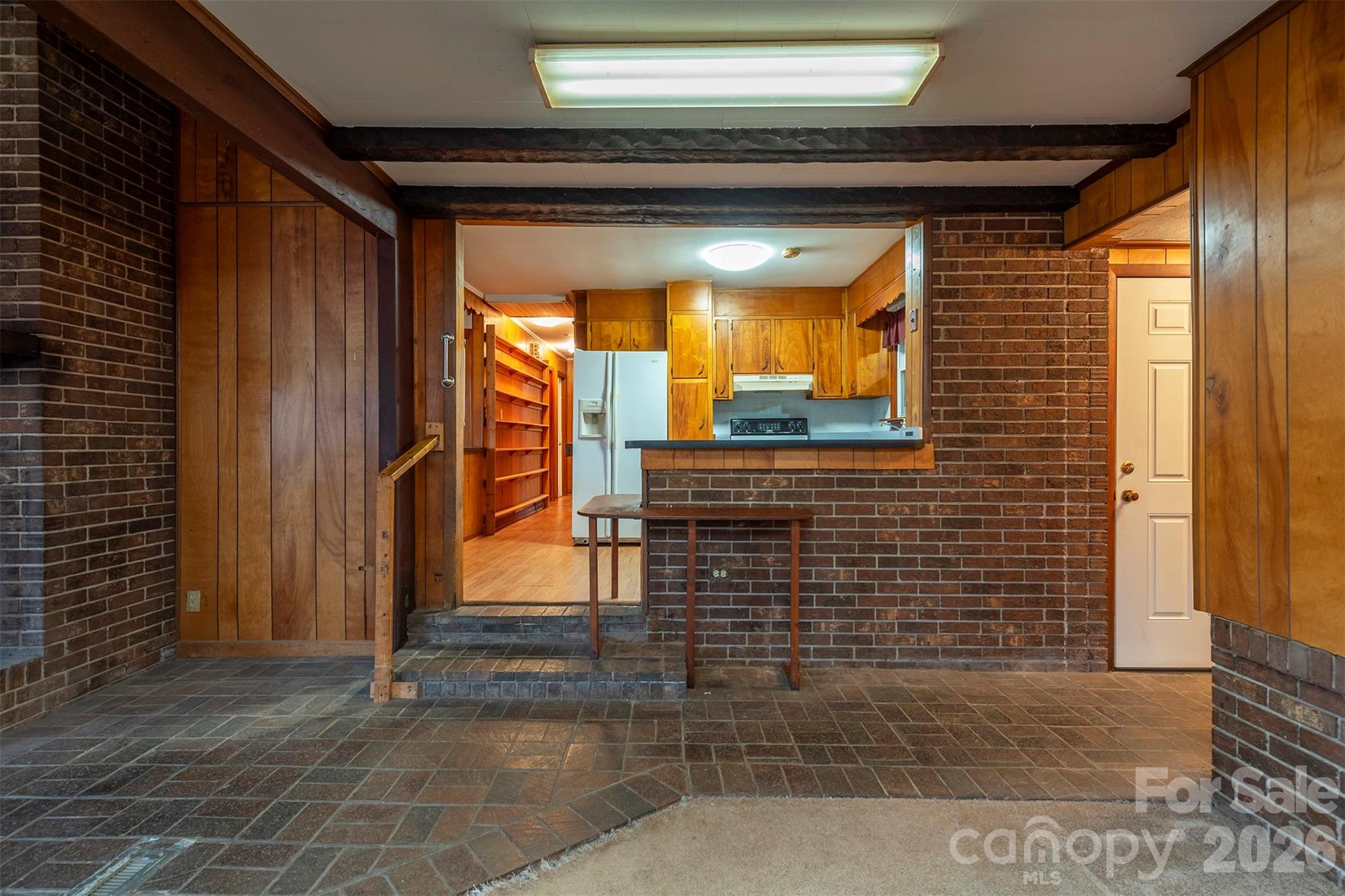 175 & 179 River Lane Property Photo 9