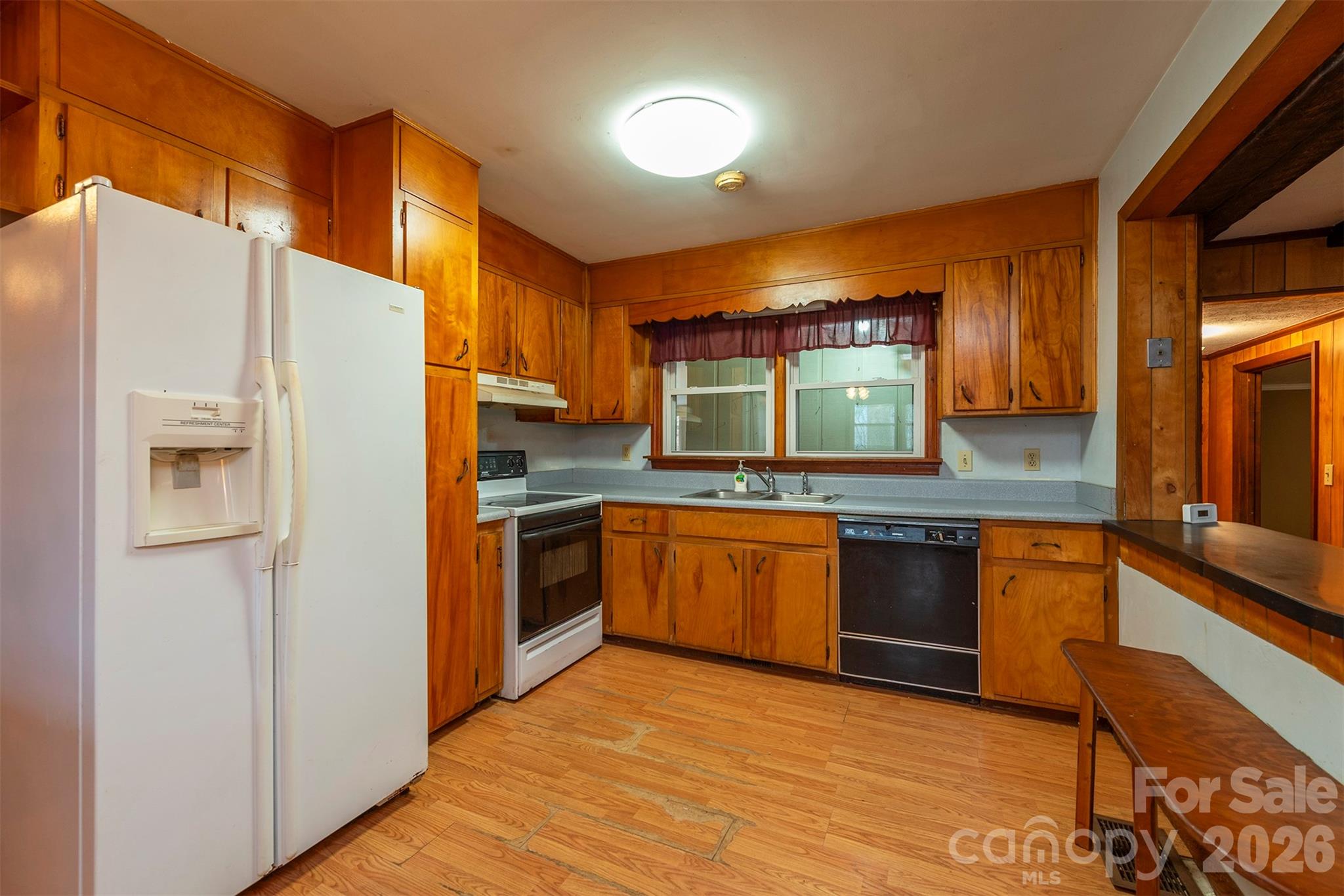 175 & 179 River Lane Property Photo 10