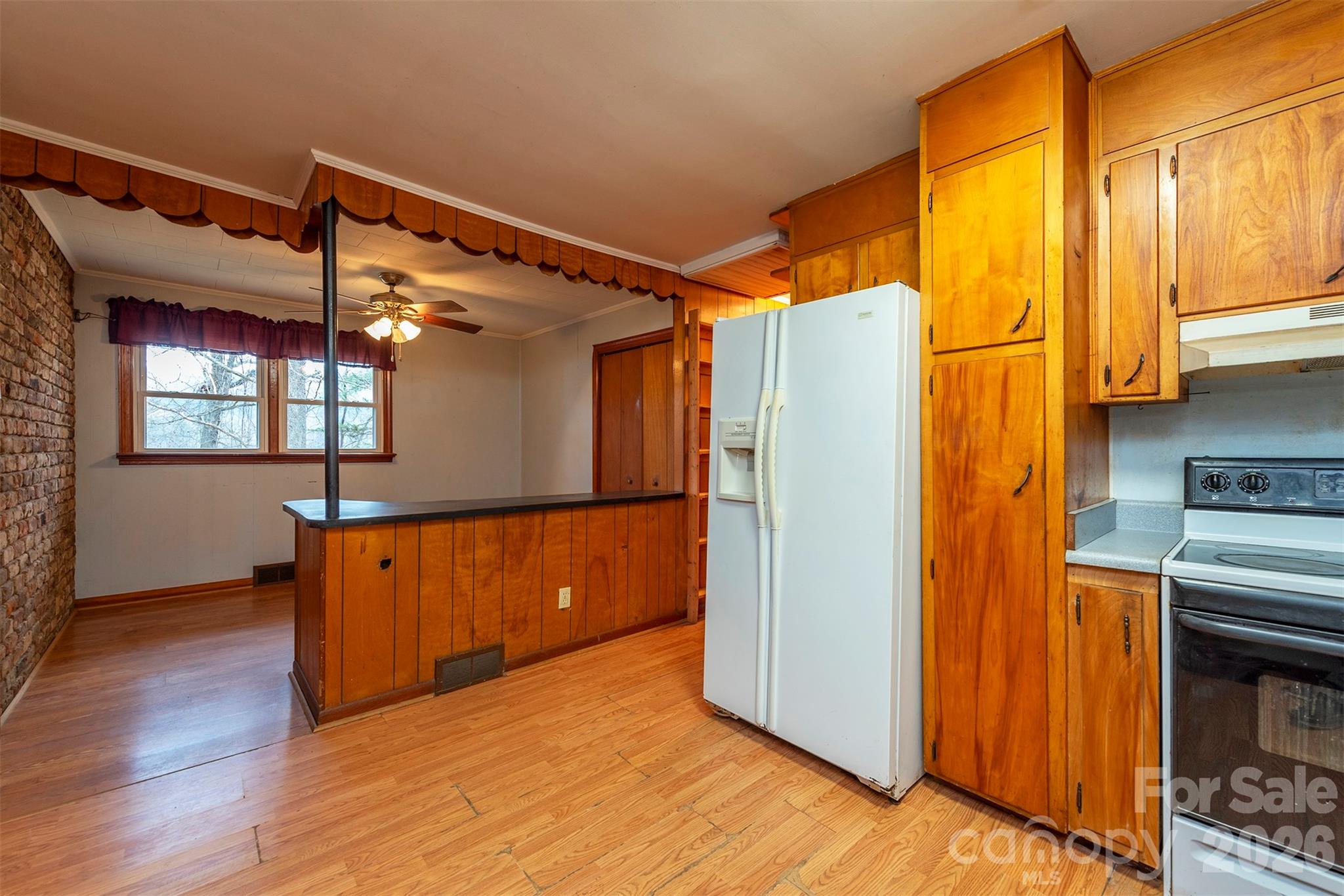 175 & 179 River Lane Property Photo 11