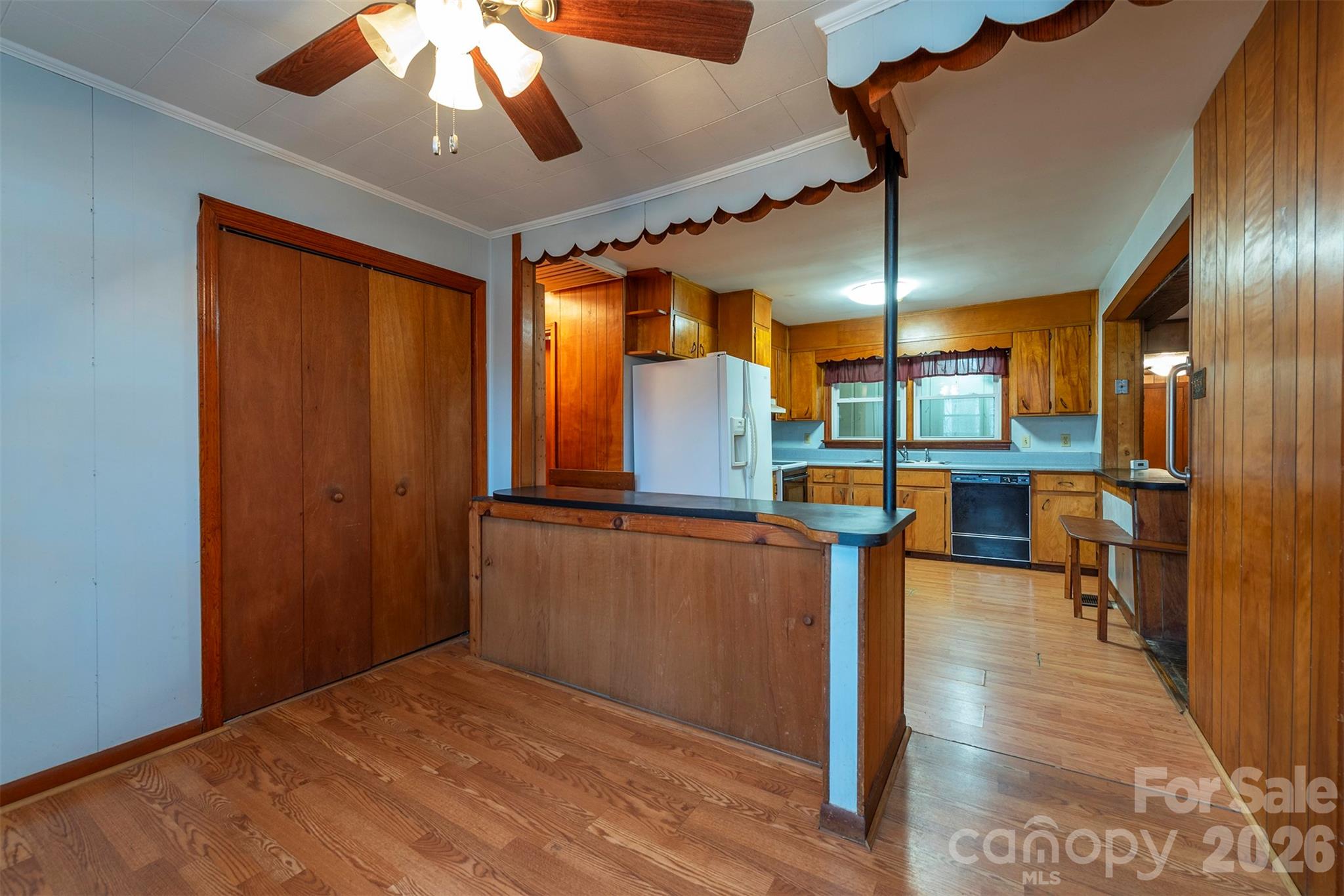 175 & 179 River Lane Property Photo 14