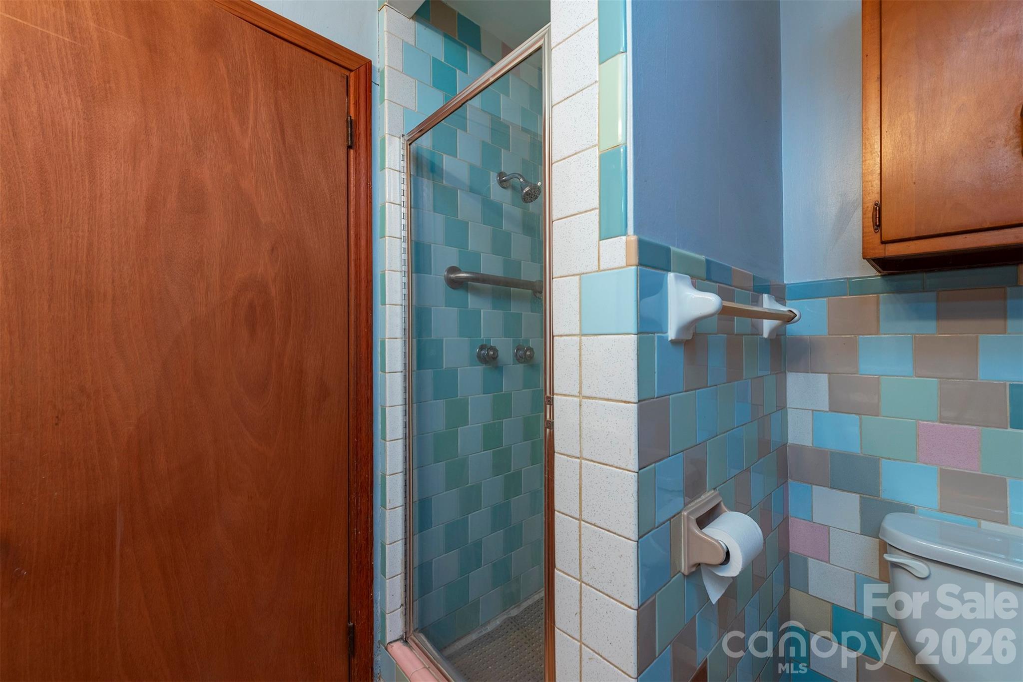 175 & 179 River Lane Property Photo 16