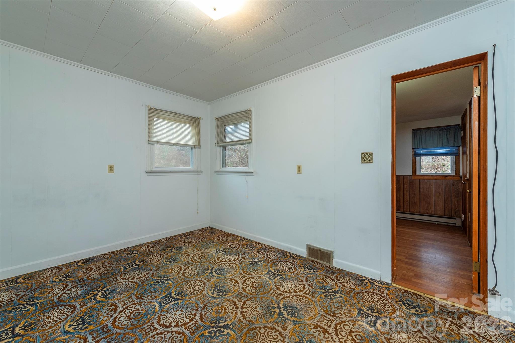 175 & 179 River Lane Property Photo 17