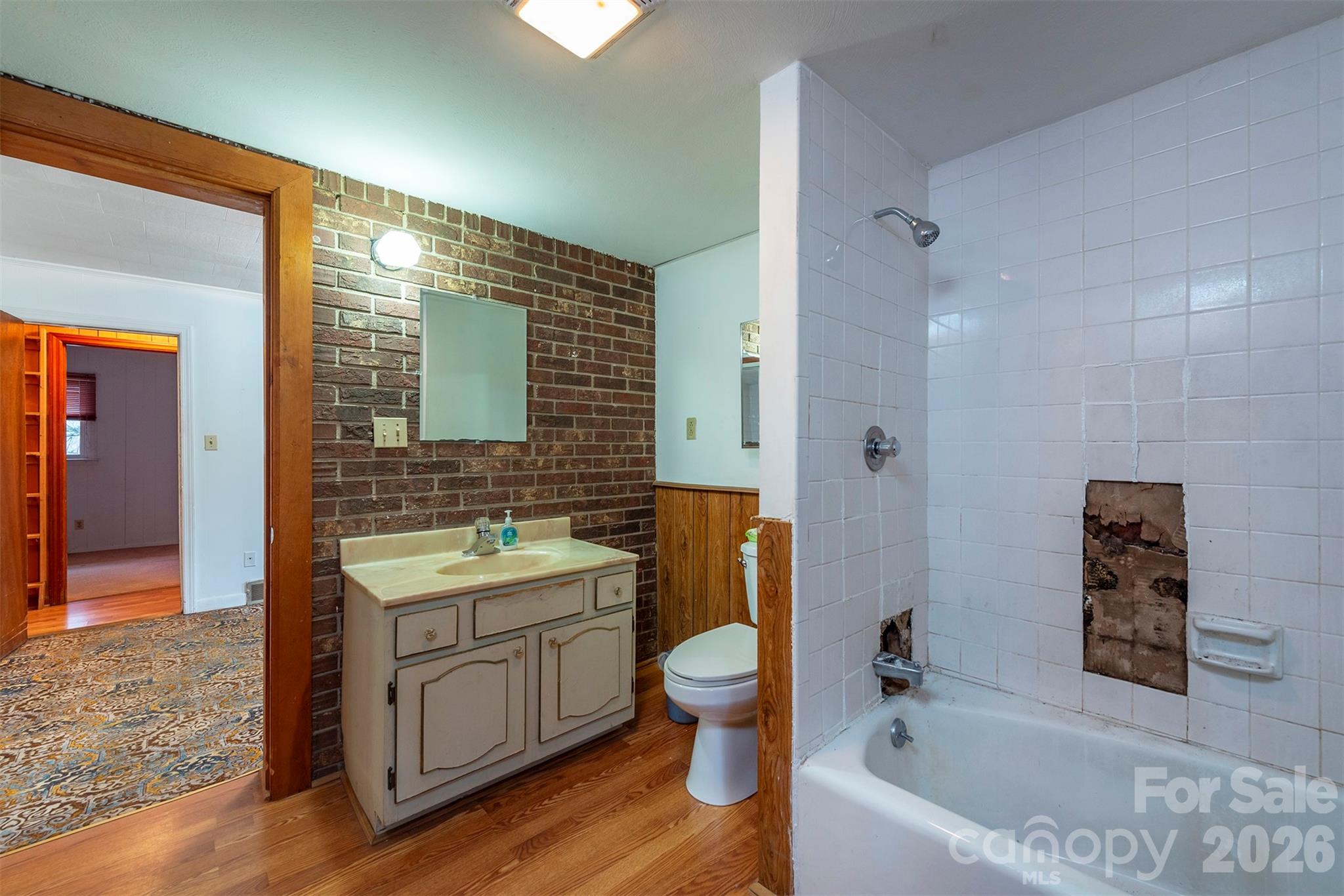 175 & 179 River Lane Property Photo 18