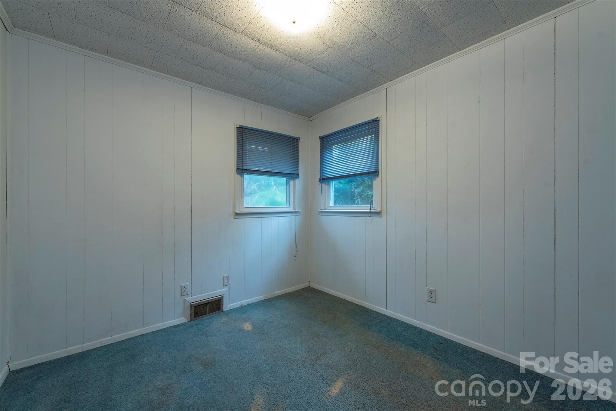 175 & 179 River Lane Property Photo 19