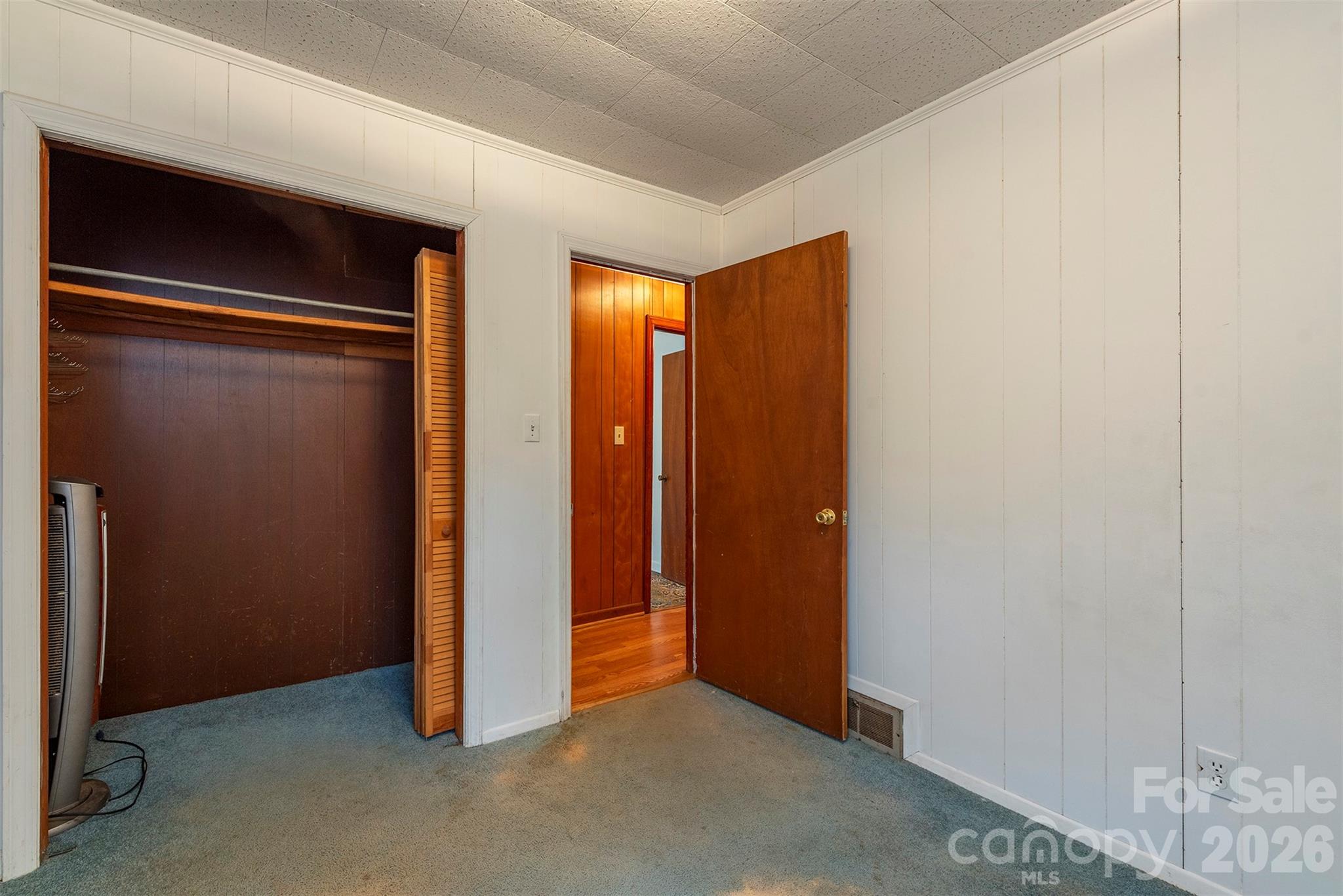 175 & 179 River Lane Property Photo 20