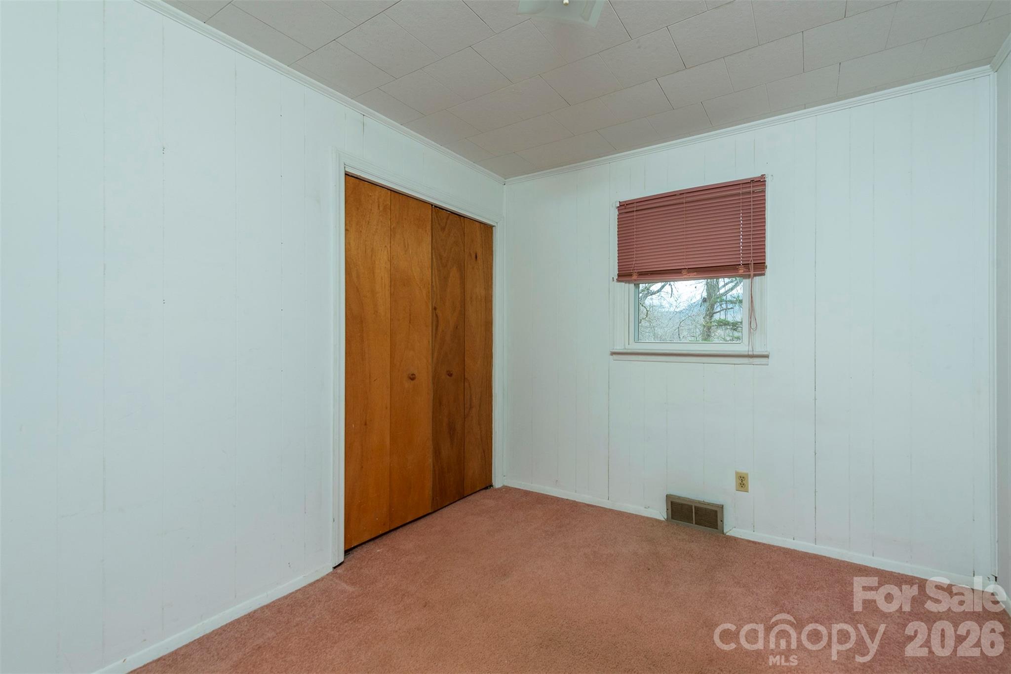 175 & 179 River Lane Property Photo 21