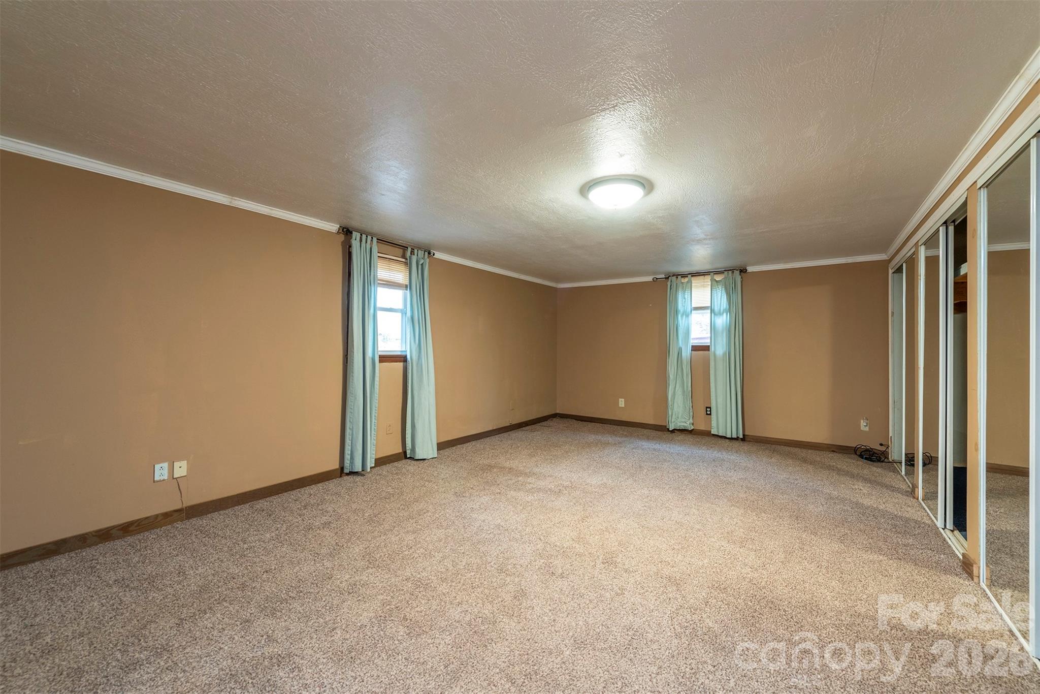175 & 179 River Lane Property Photo 22