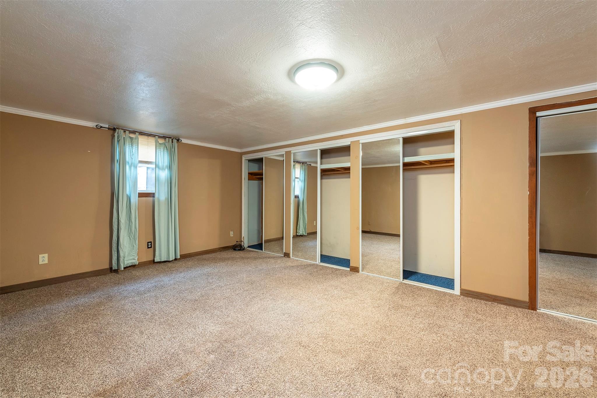 175 & 179 River Lane Property Photo 23