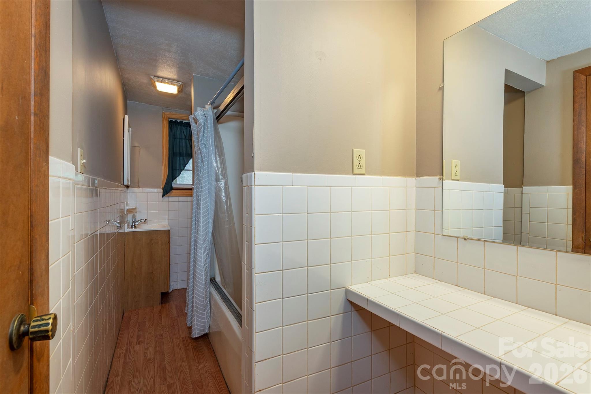 175 & 179 River Lane Property Photo 24