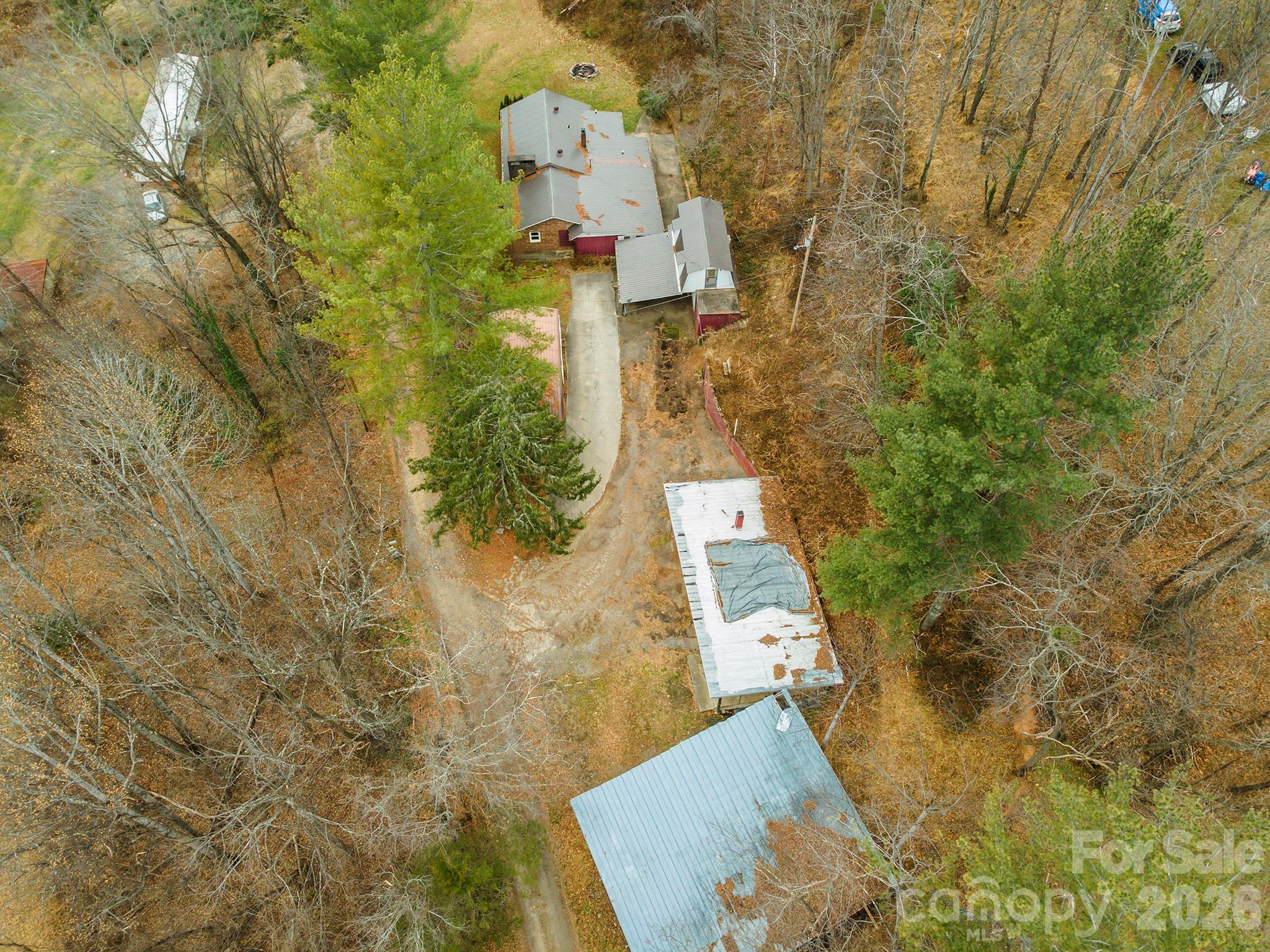 175 & 179 River Lane Property Photo 25