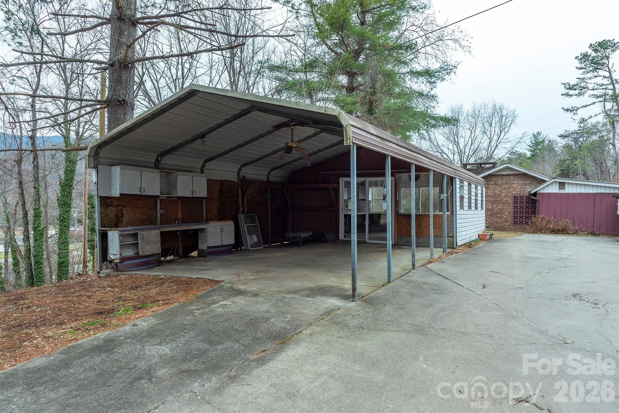 175 & 179 River Lane Property Photo 29