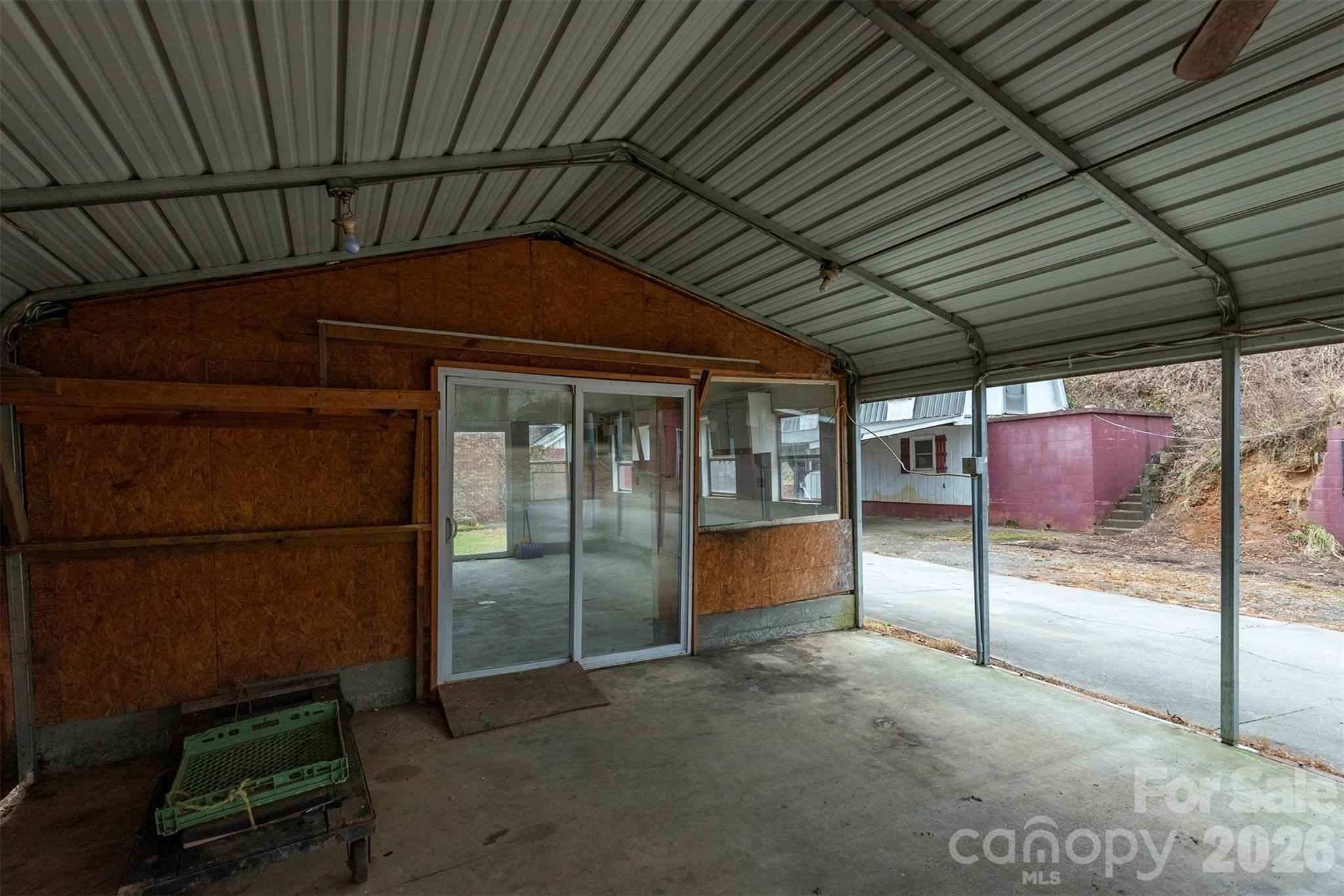 175 & 179 River Lane Property Photo 31