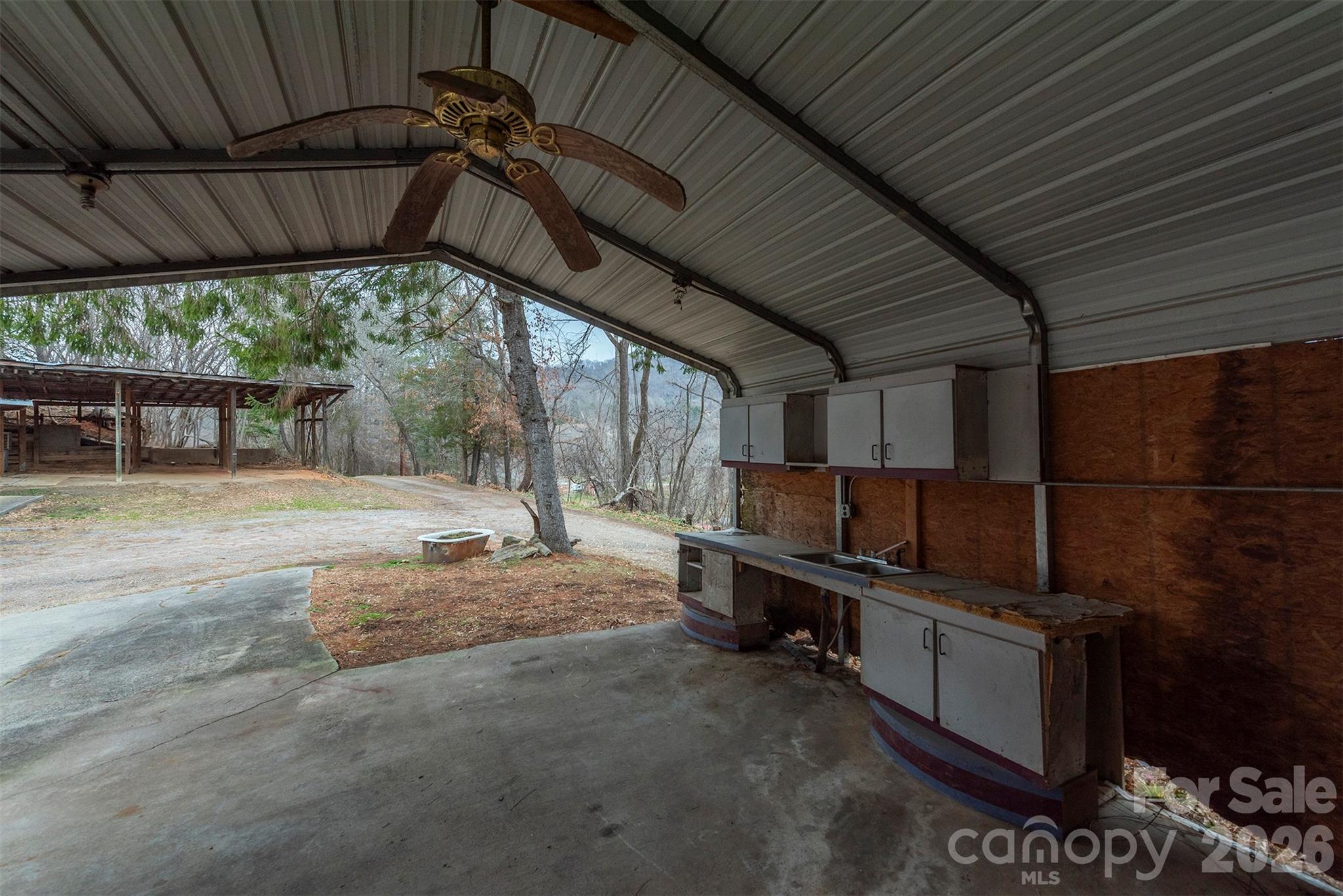 175 & 179 River Lane Property Photo 32