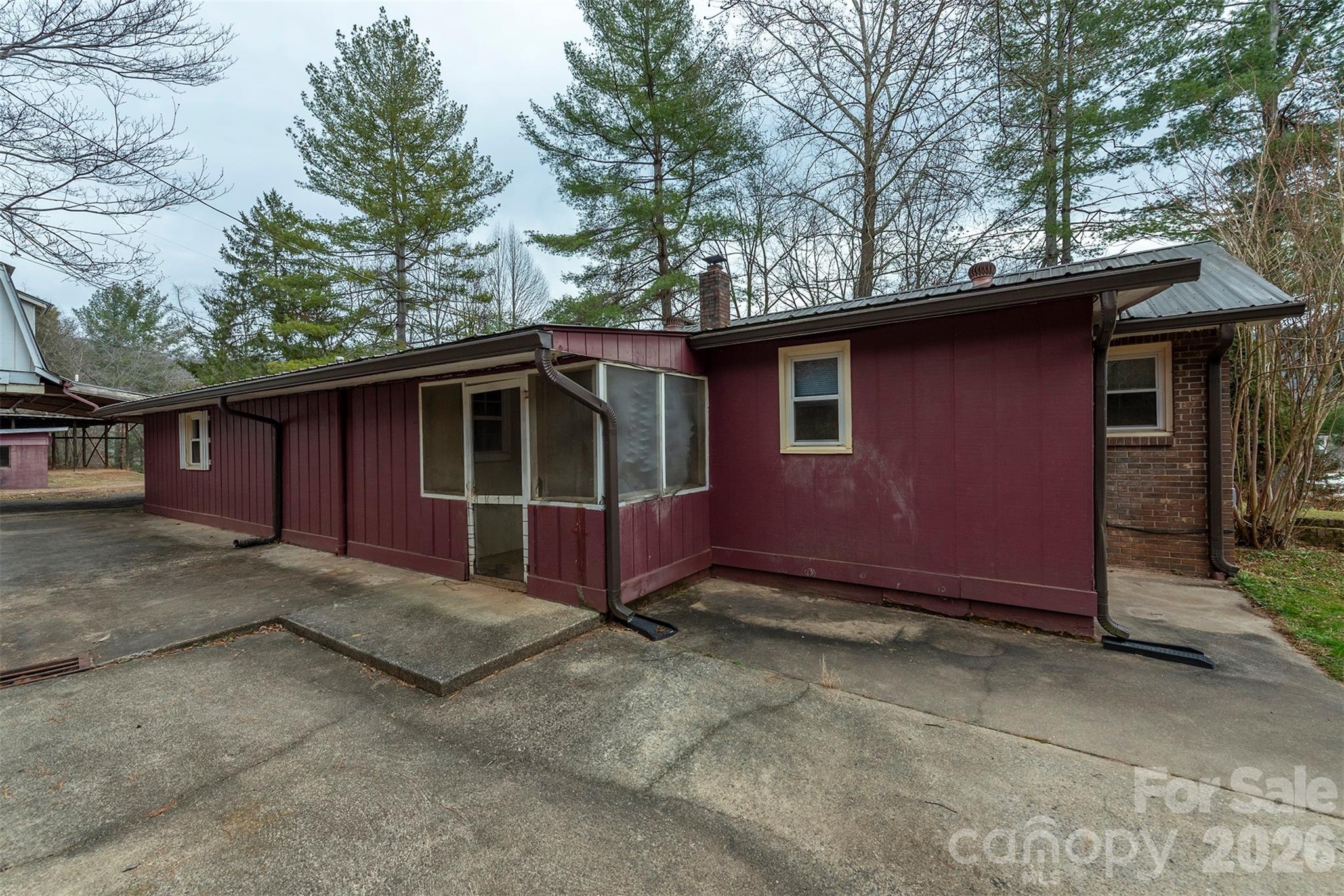 175 & 179 River Lane Property Photo 34