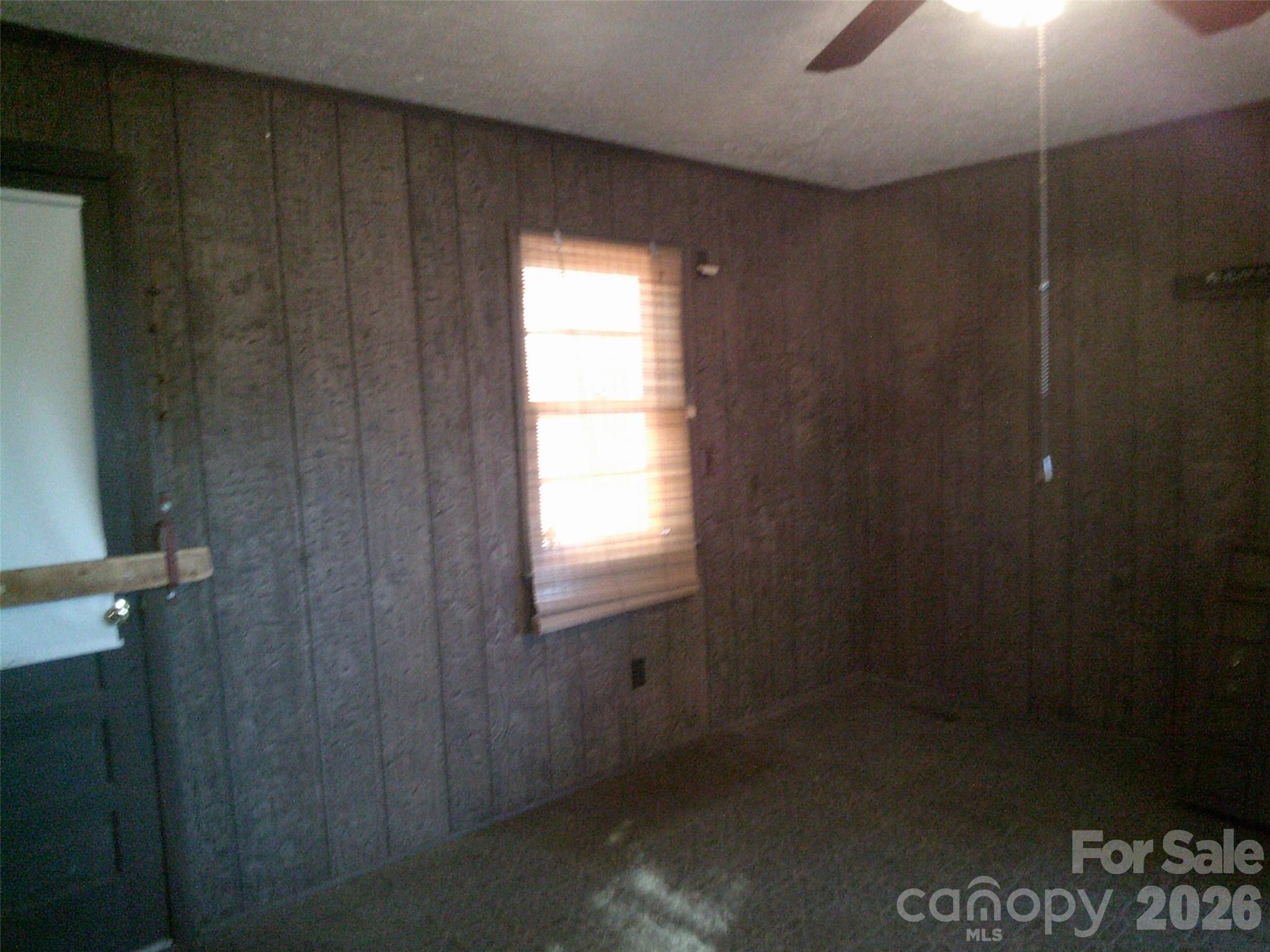 1303 W Dixon Boulevard Property Photo 26