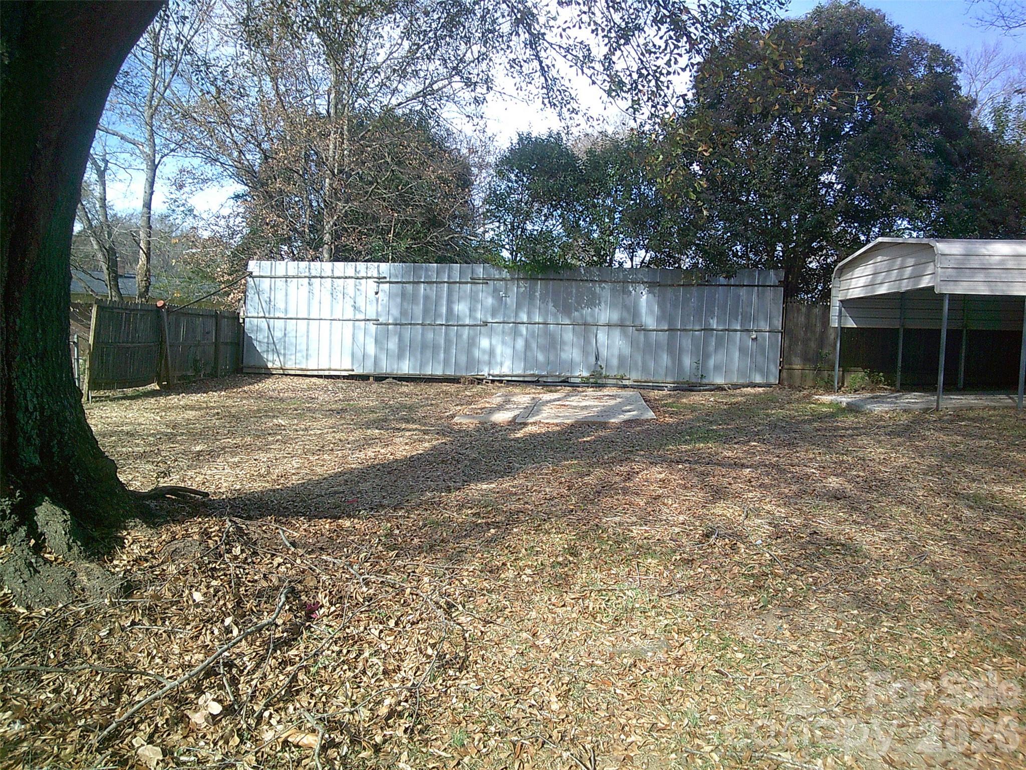 1303 W Dixon Boulevard Property Photo 32