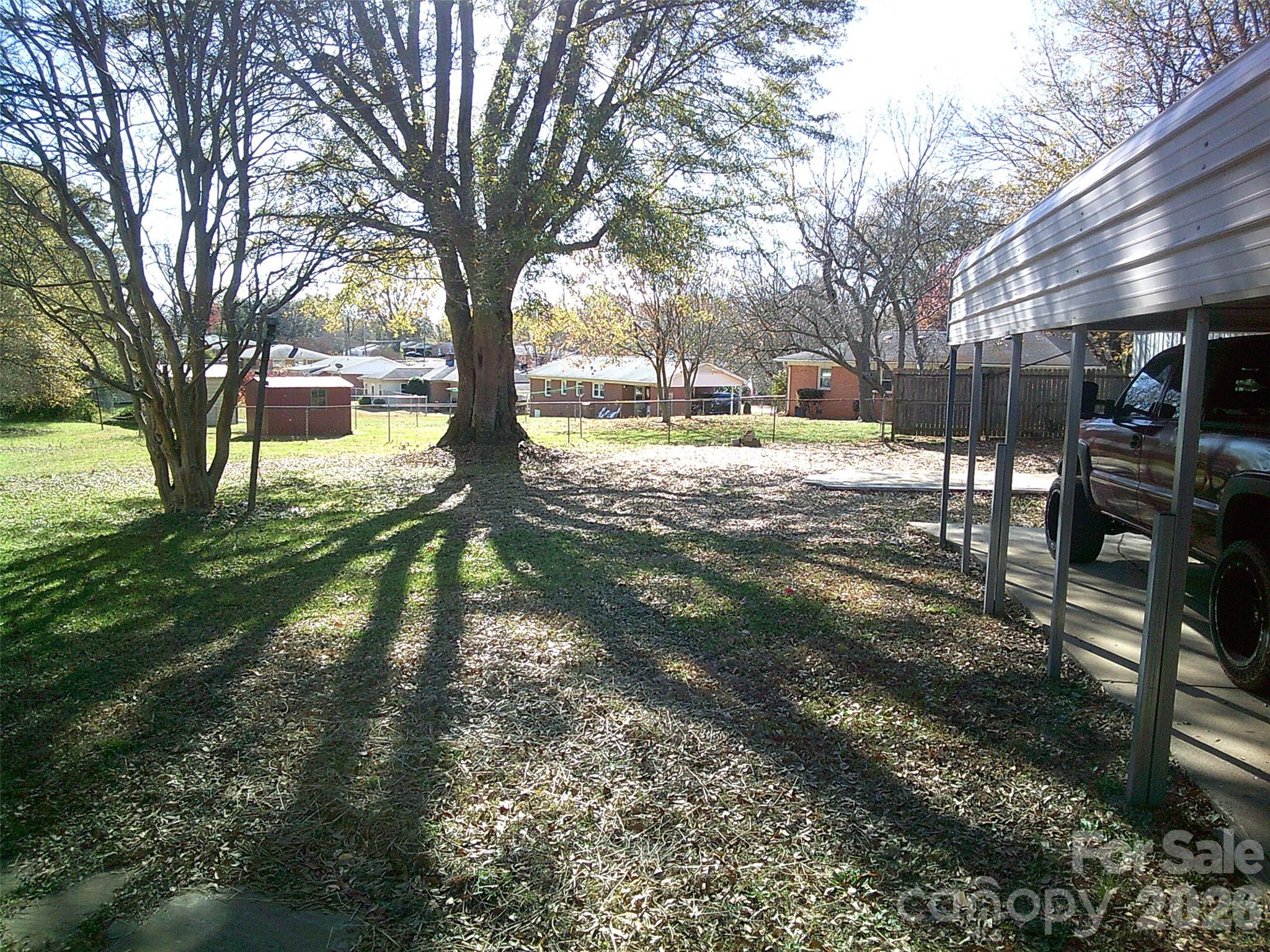 1303 W Dixon Boulevard Property Photo 34