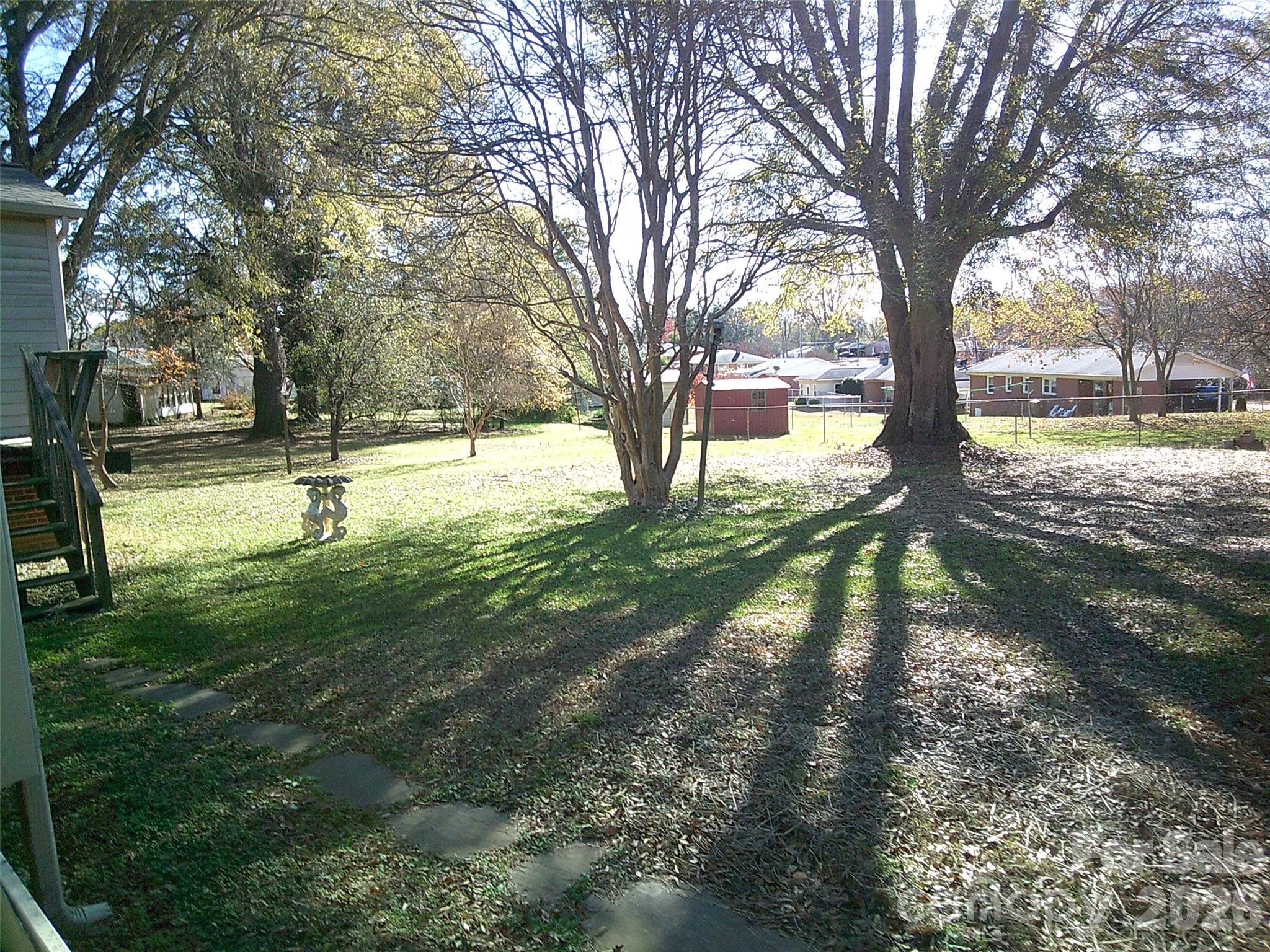 1303 W Dixon Boulevard Property Photo 35