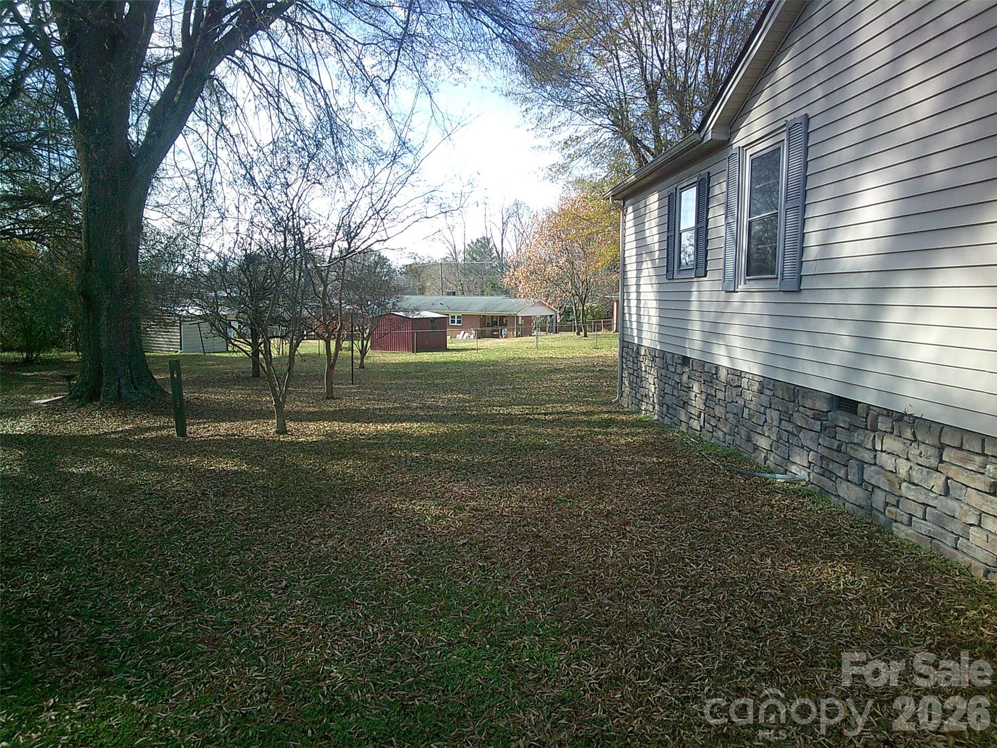 1303 W Dixon Boulevard Property Photo 36