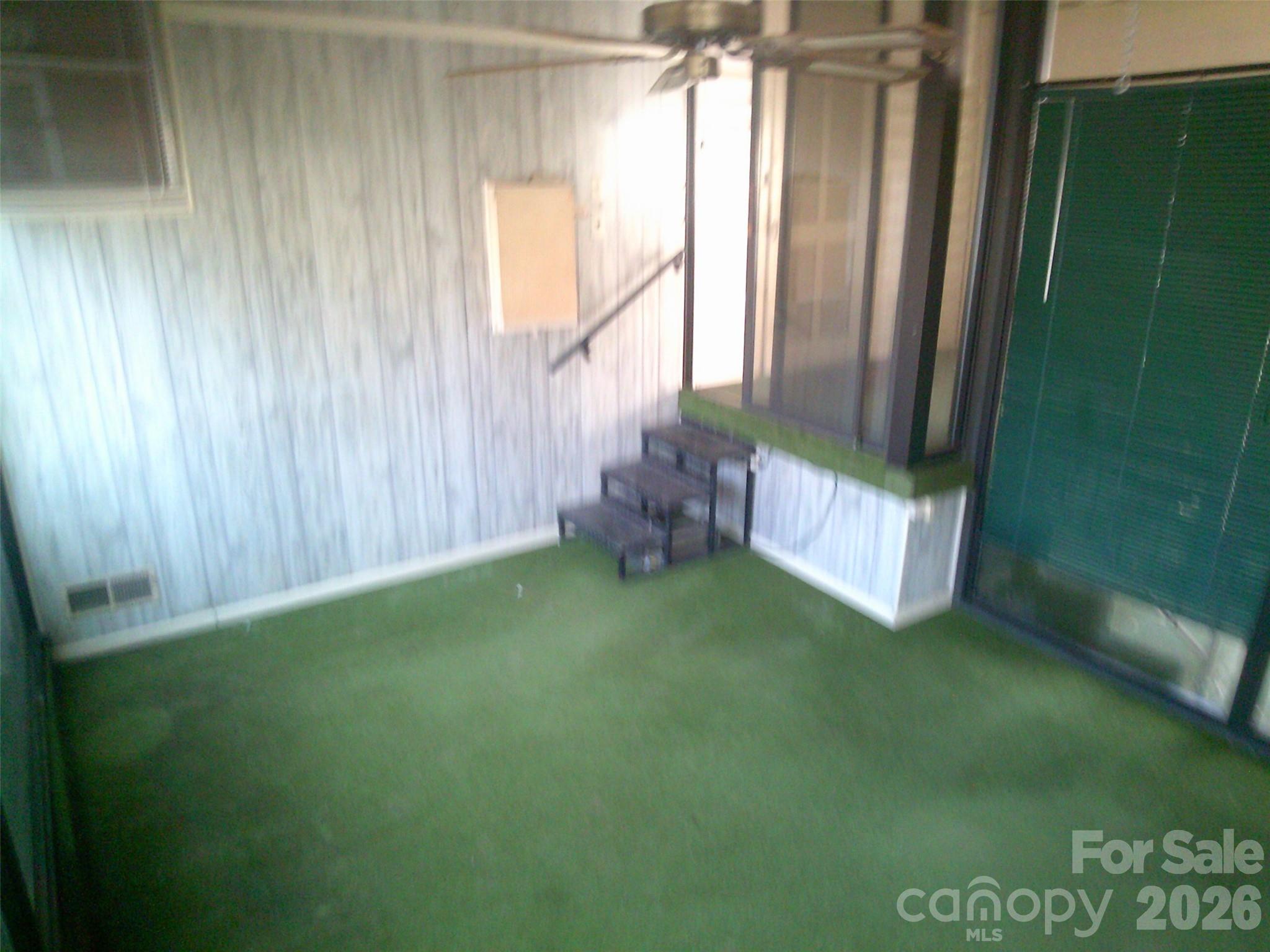 1303 W Dixon Boulevard Property Photo 41